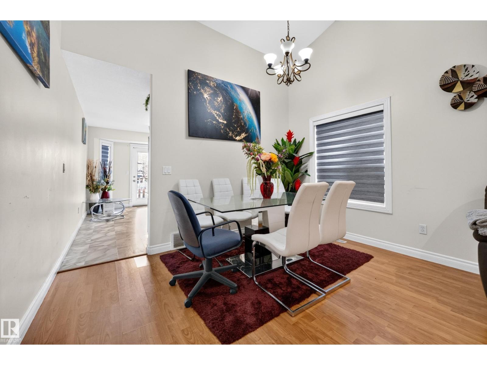 7718 166a Av Nw, Edmonton, Alberta  T5Z 3V9 - Photo 19 - E4512665