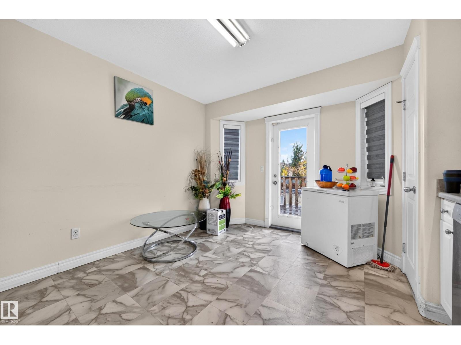7718 166a Av Nw, Edmonton, Alberta  T5Z 3V9 - Photo 22 - E4512665