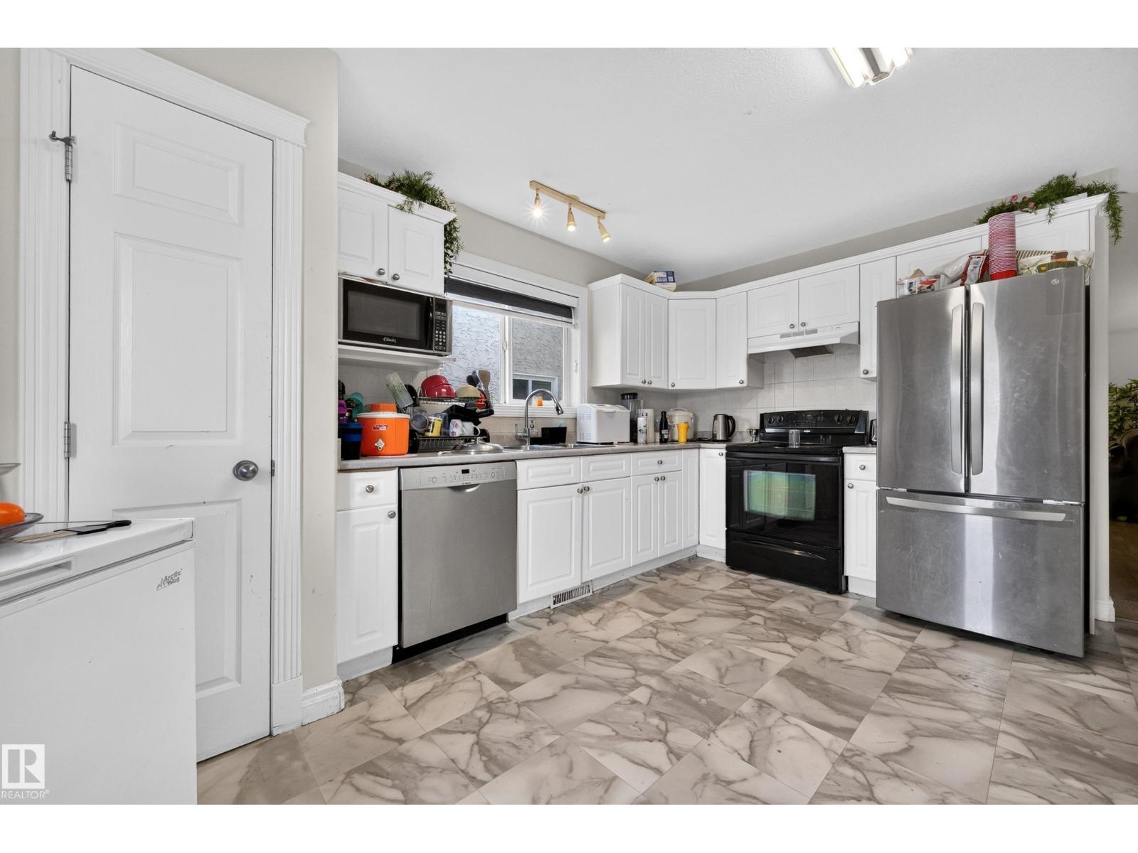 7718 166a Av Nw, Edmonton, Alberta  T5Z 3V9 - Photo 23 - E4512665
