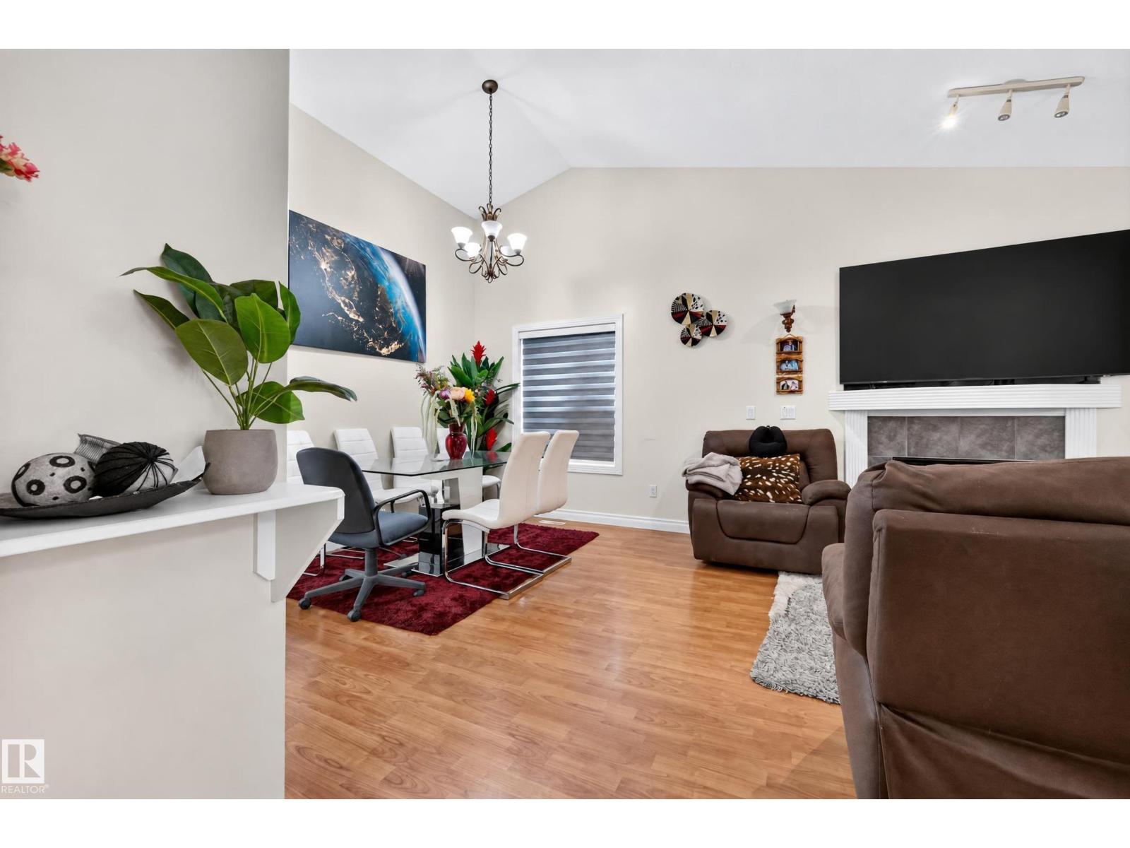 7718 166a Av Nw, Edmonton, Alberta  T5Z 3V9 - Photo 26 - E4512665