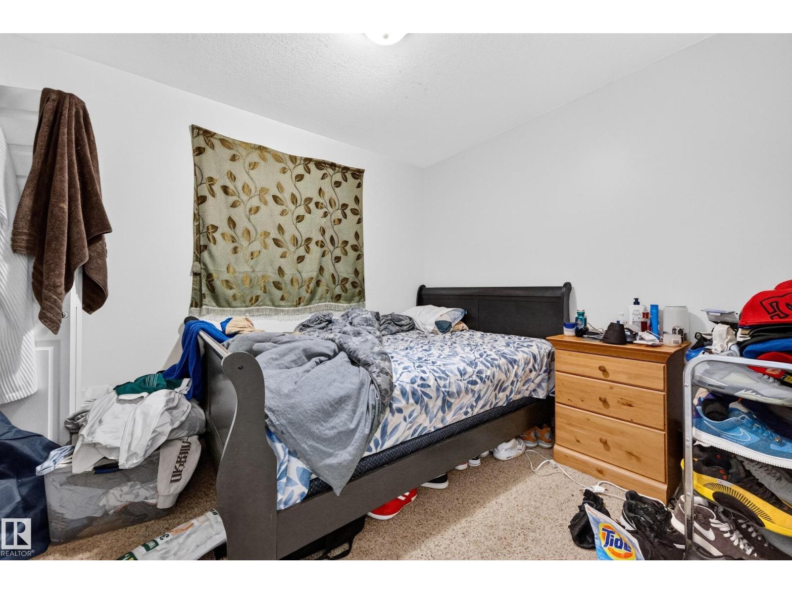7718 166a Av Nw, Edmonton, Alberta  T5Z 3V9 - Photo 29 - E4512665