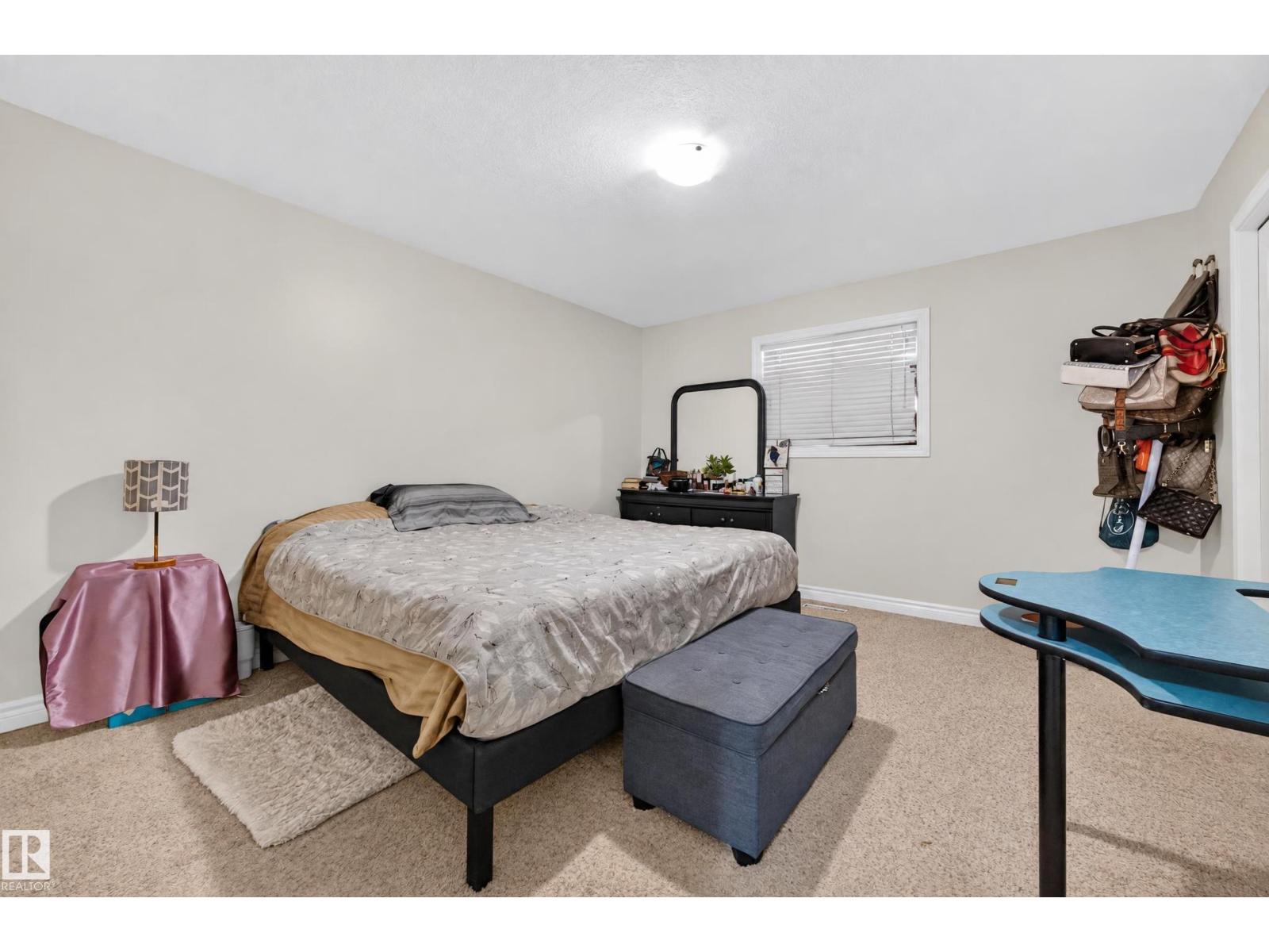 7718 166a Av Nw, Edmonton, Alberta  T5Z 3V9 - Photo 31 - E4512665