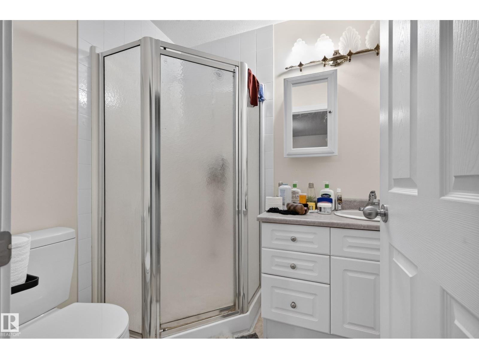 7718 166a Av Nw, Edmonton, Alberta  T5Z 3V9 - Photo 34 - E4512665
