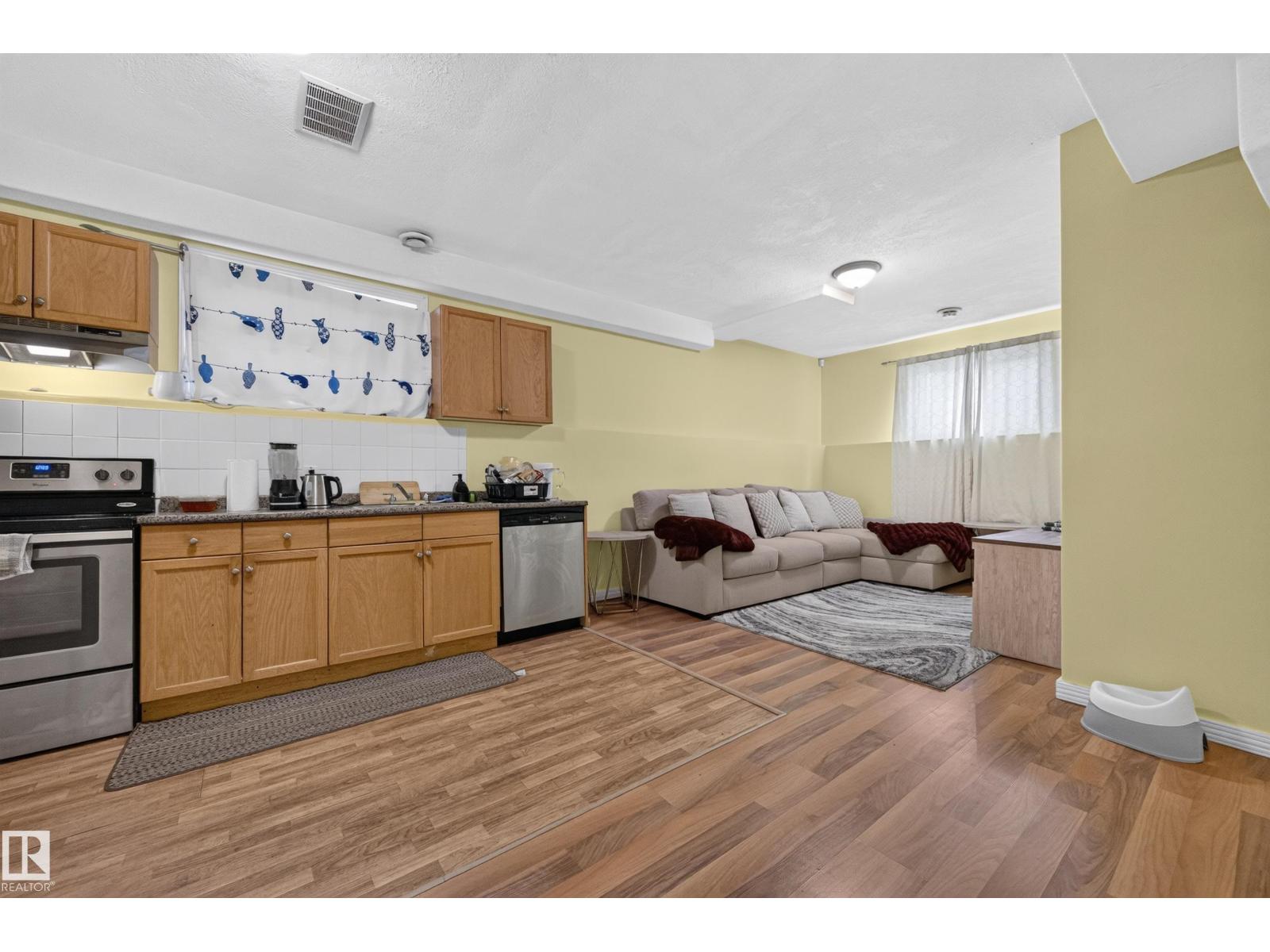 7718 166a Av Nw, Edmonton, Alberta  T5Z 3V9 - Photo 35 - E4512665