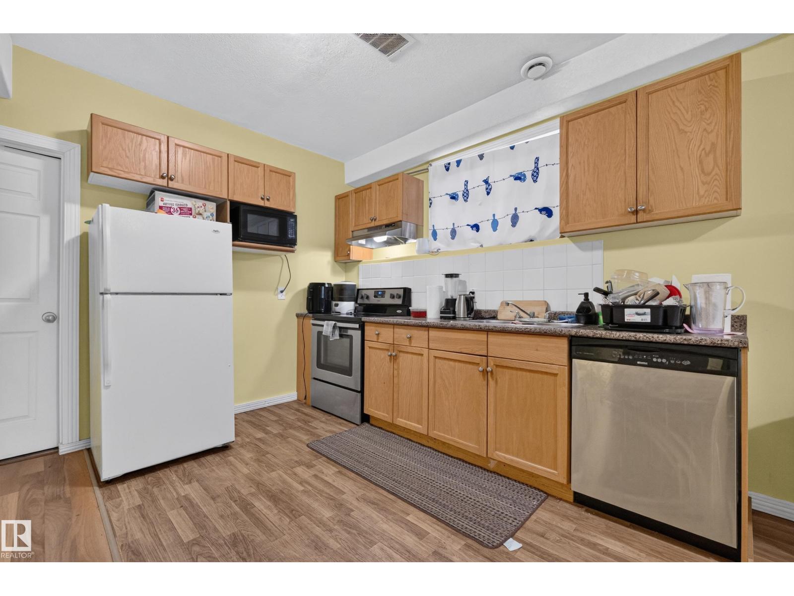 7718 166a Av Nw, Edmonton, Alberta  T5Z 3V9 - Photo 37 - E4512665