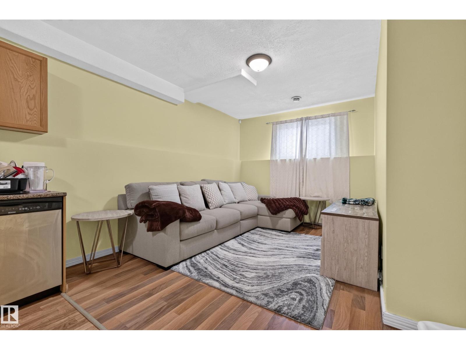 7718 166a Av Nw, Edmonton, Alberta  T5Z 3V9 - Photo 38 - E4512665