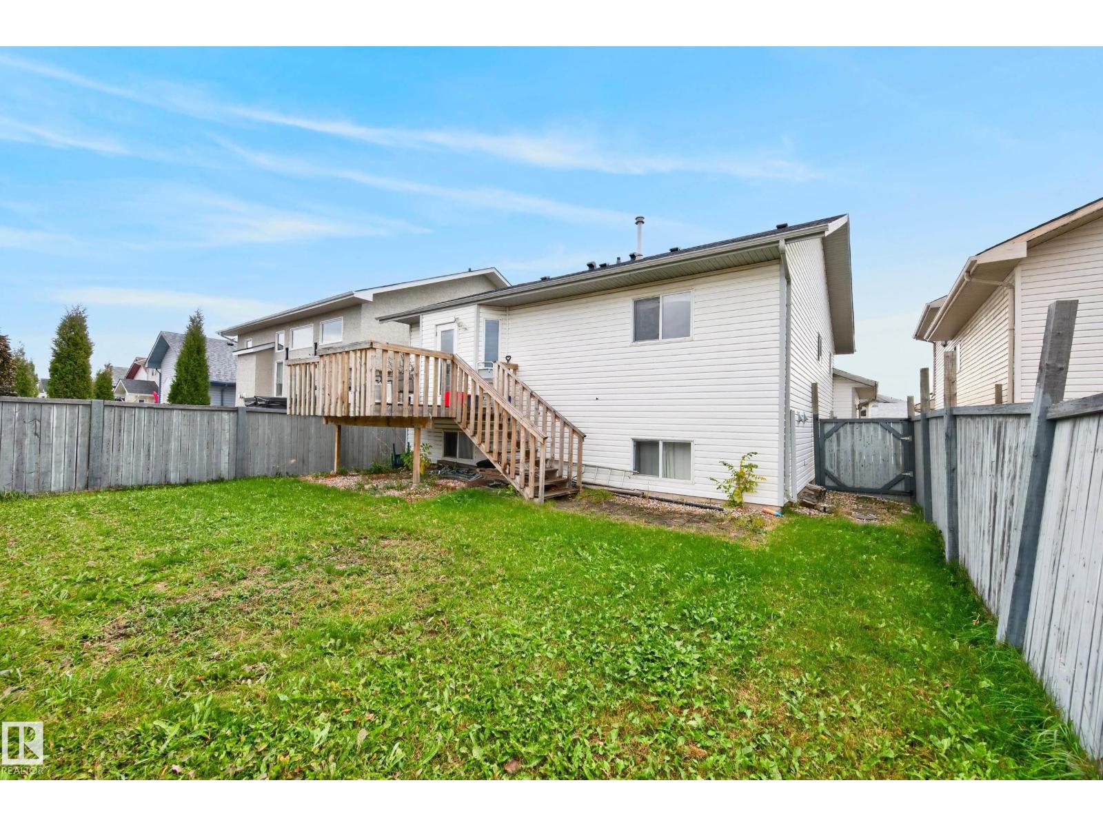 7718 166a Av Nw, Edmonton, Alberta  T5Z 3V9 - Photo 4 - E4512665