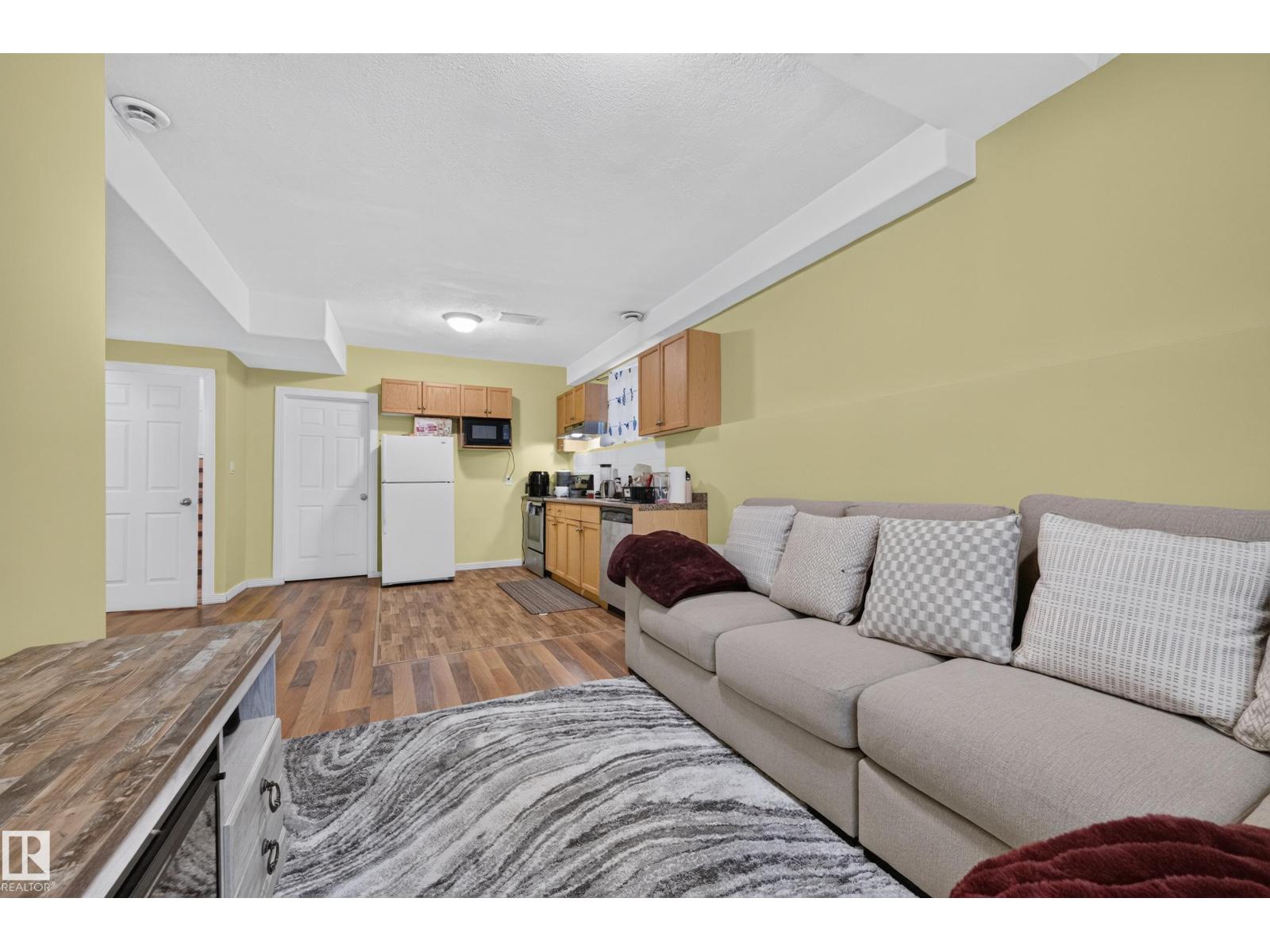 7718 166a Av Nw, Edmonton, Alberta  T5Z 3V9 - Photo 41 - E4512665