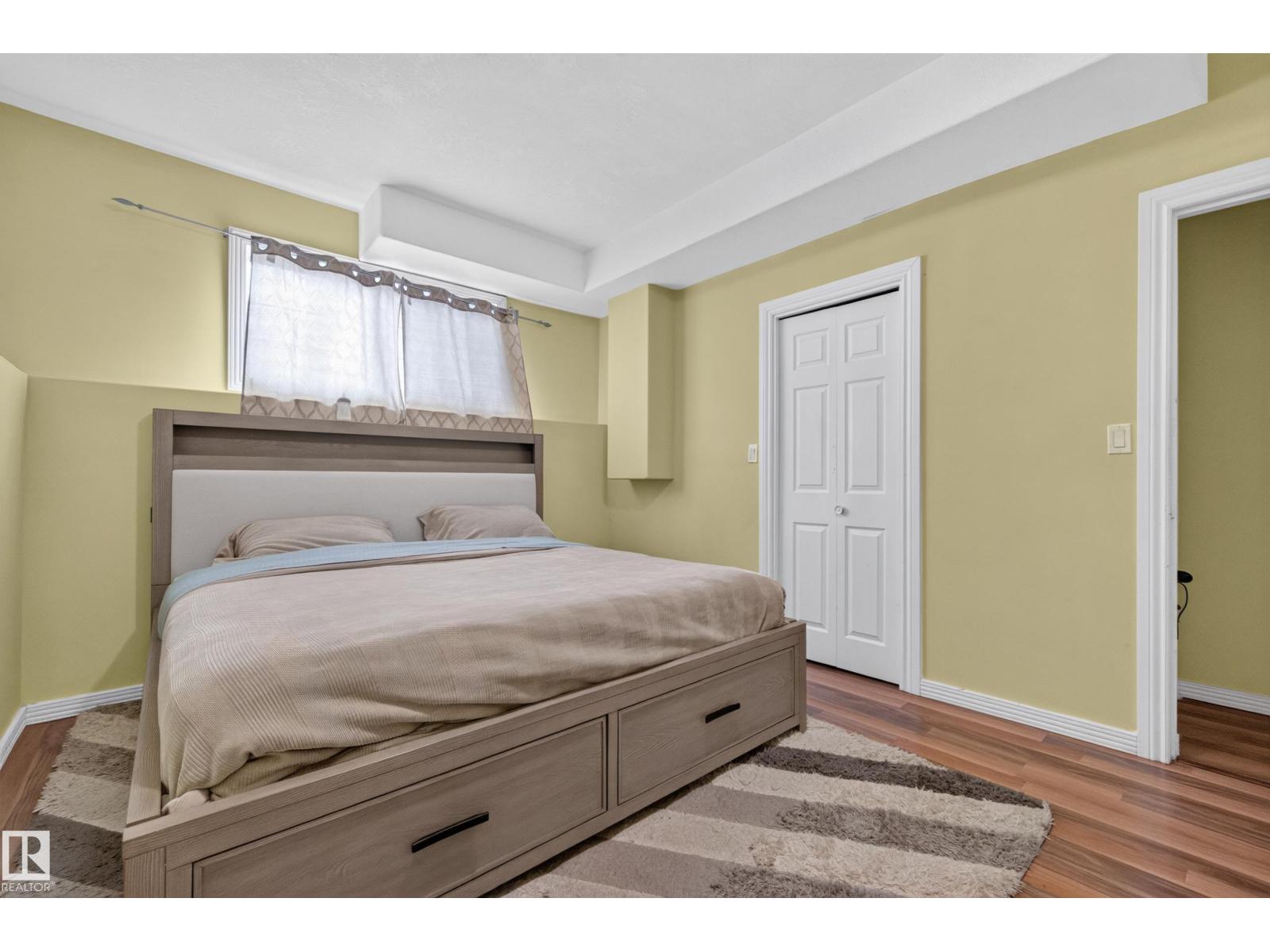 7718 166a Av Nw, Edmonton, Alberta  T5Z 3V9 - Photo 43 - E4512665