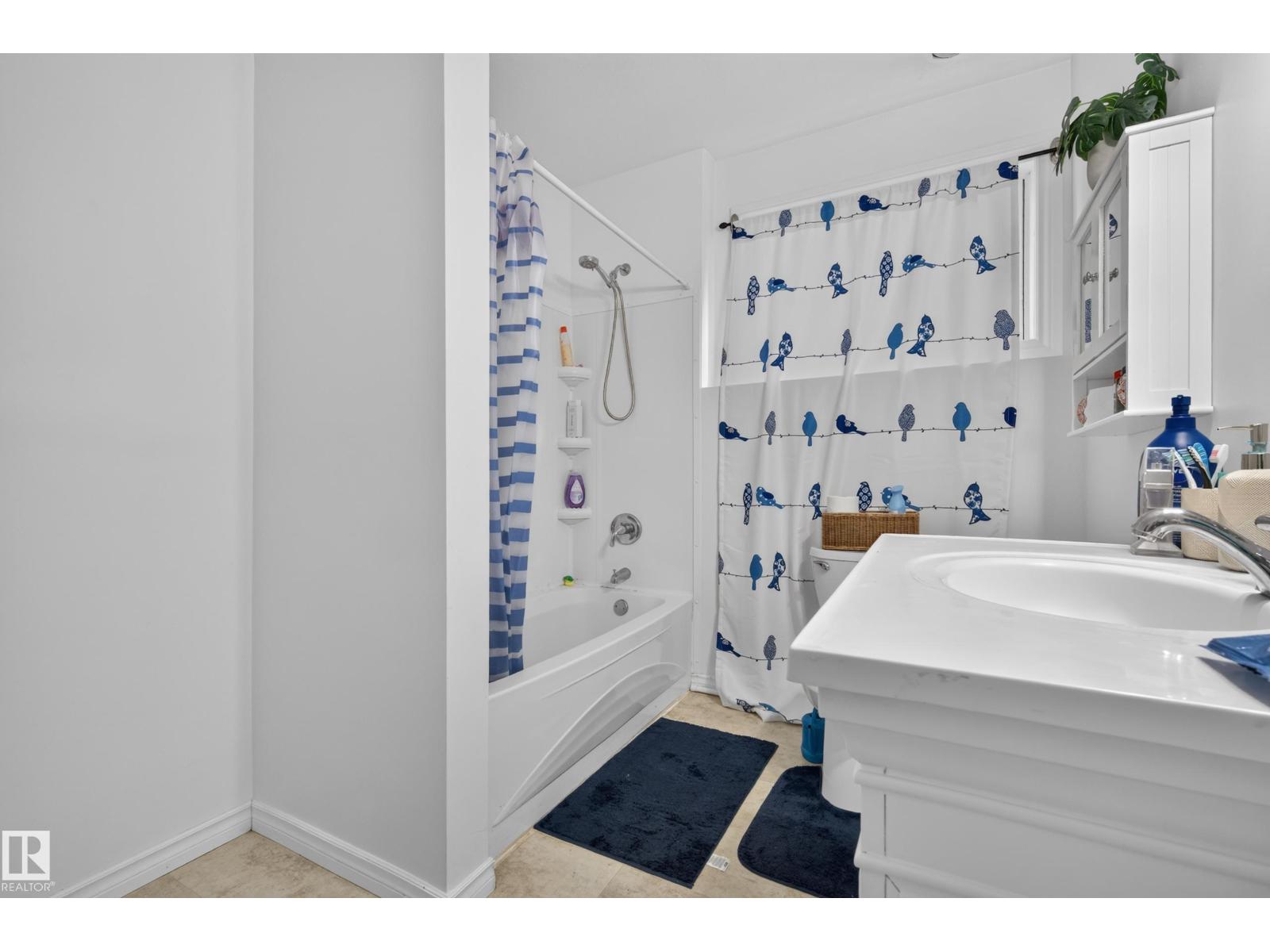 7718 166a Av Nw, Edmonton, Alberta  T5Z 3V9 - Photo 47 - E4512665
