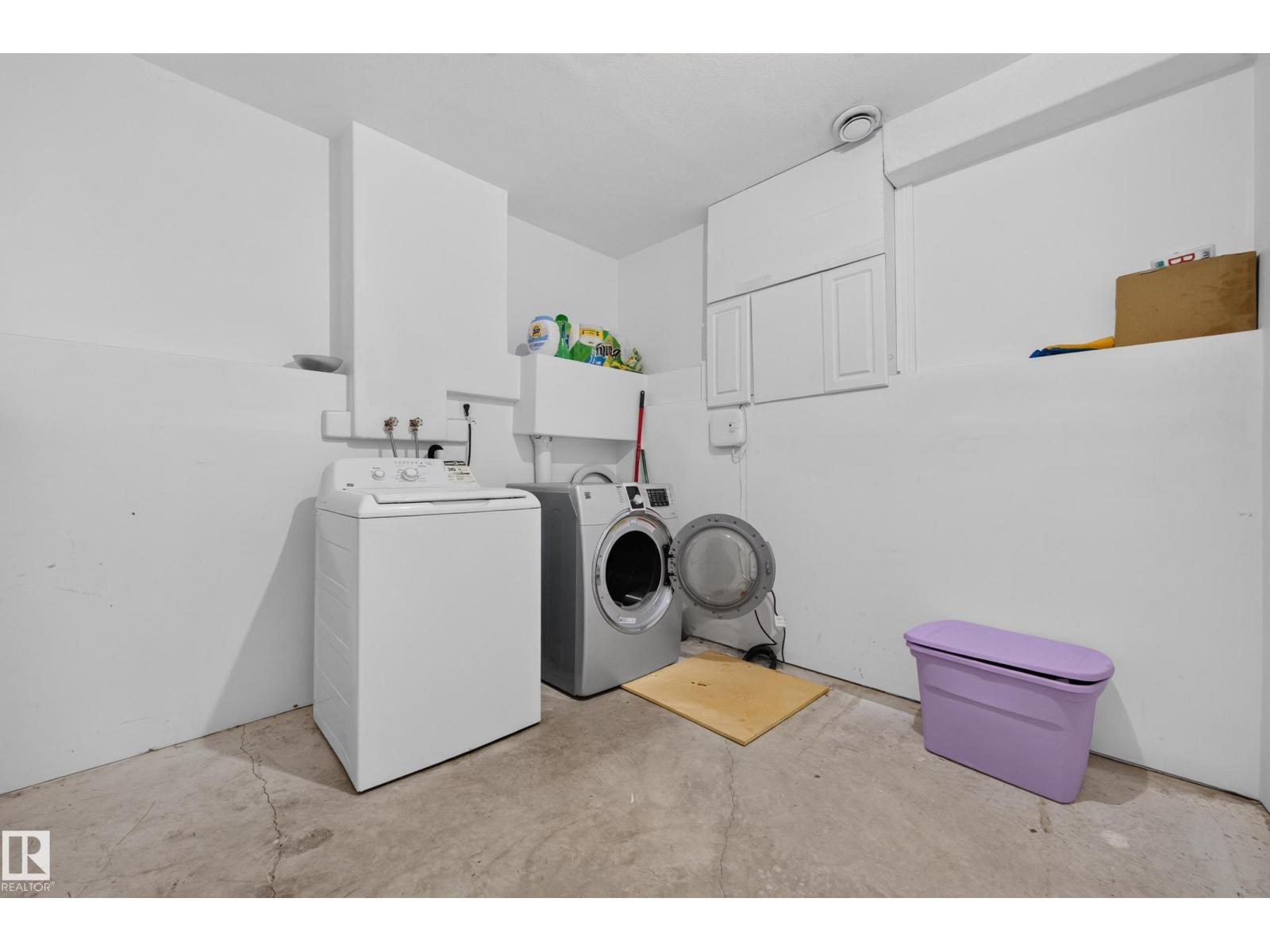 7718 166a Av Nw, Edmonton, Alberta  T5Z 3V9 - Photo 48 - E4512665