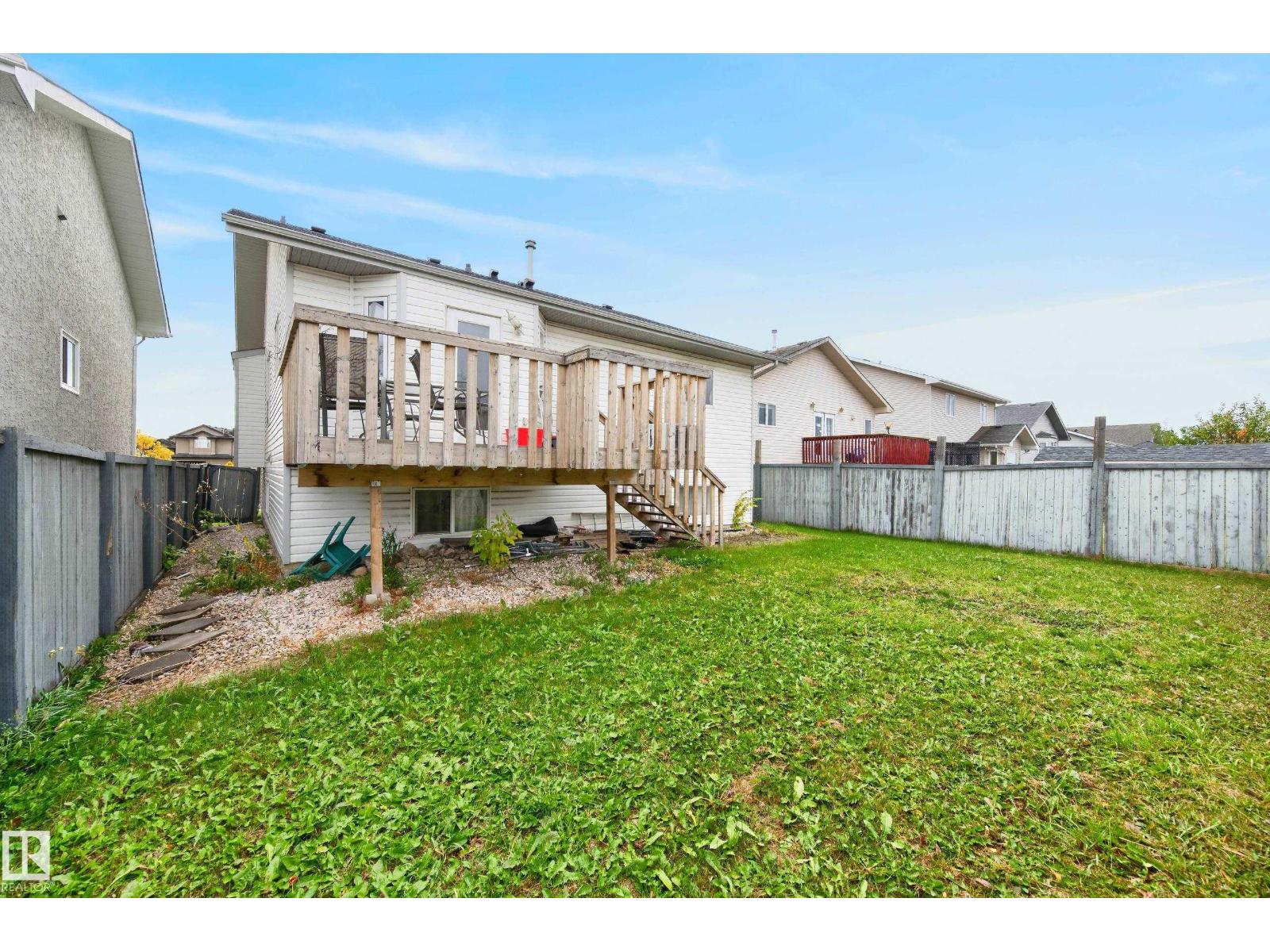 7718 166a Av Nw, Edmonton, Alberta  T5Z 3V9 - Photo 5 - E4512665