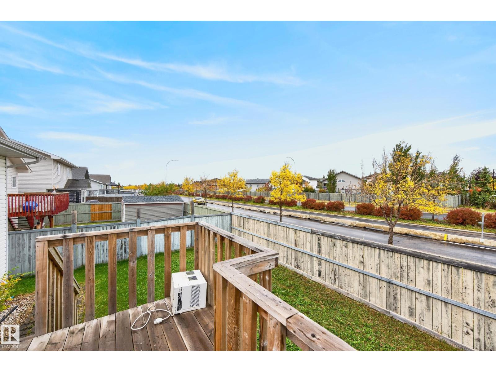 7718 166a Av Nw, Edmonton, Alberta  T5Z 3V9 - Photo 6 - E4512665