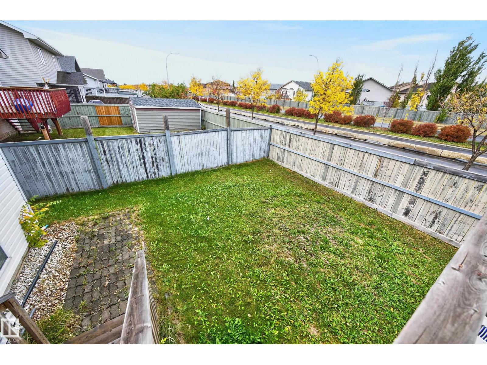 7718 166a Av Nw, Edmonton, Alberta  T5Z 3V9 - Photo 7 - E4512665