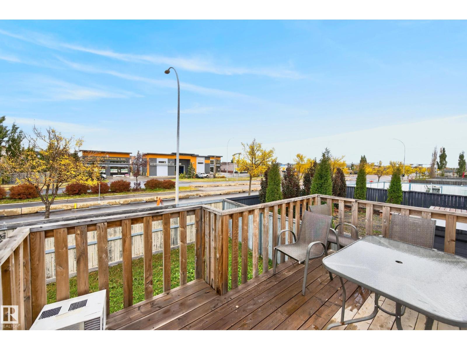 7718 166a Av Nw, Edmonton, Alberta  T5Z 3V9 - Photo 8 - E4512665