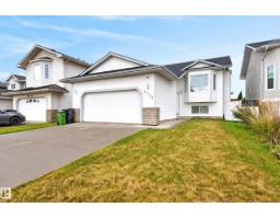 7718 166a Av NW, Edmonton, Alberta T5Z 3V9 (30391294)