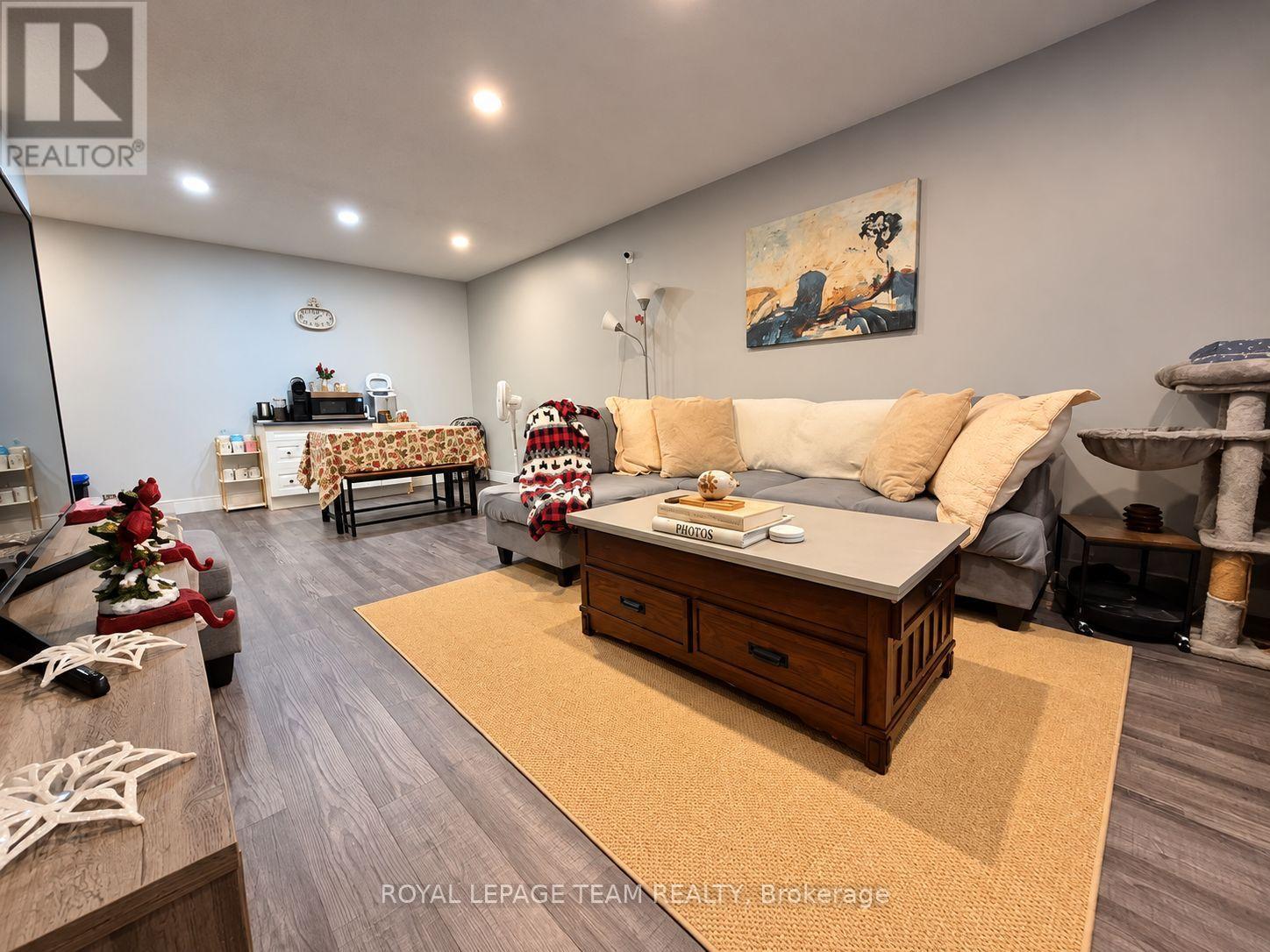 1 - 825 Macodrum Drive, Brockville, Ontario  K6V 6P6 - Photo 11 - X13885794