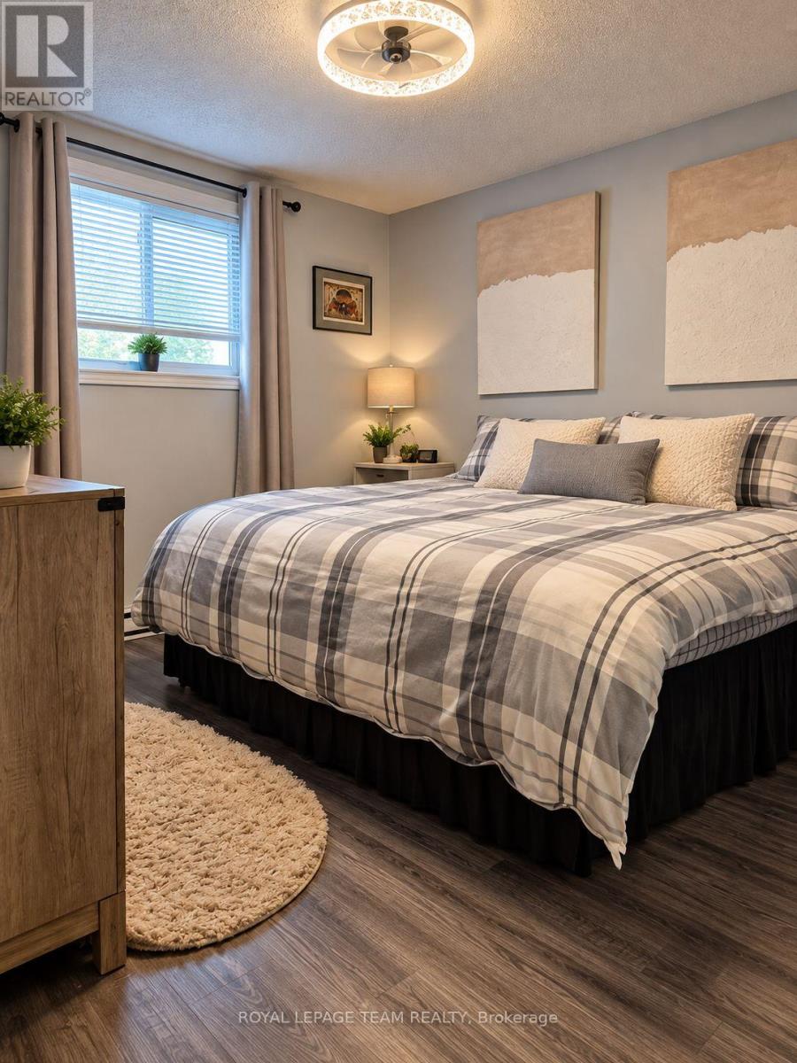 1 - 825 Macodrum Drive, Brockville, Ontario  K6V 6P6 - Photo 12 - X13885794