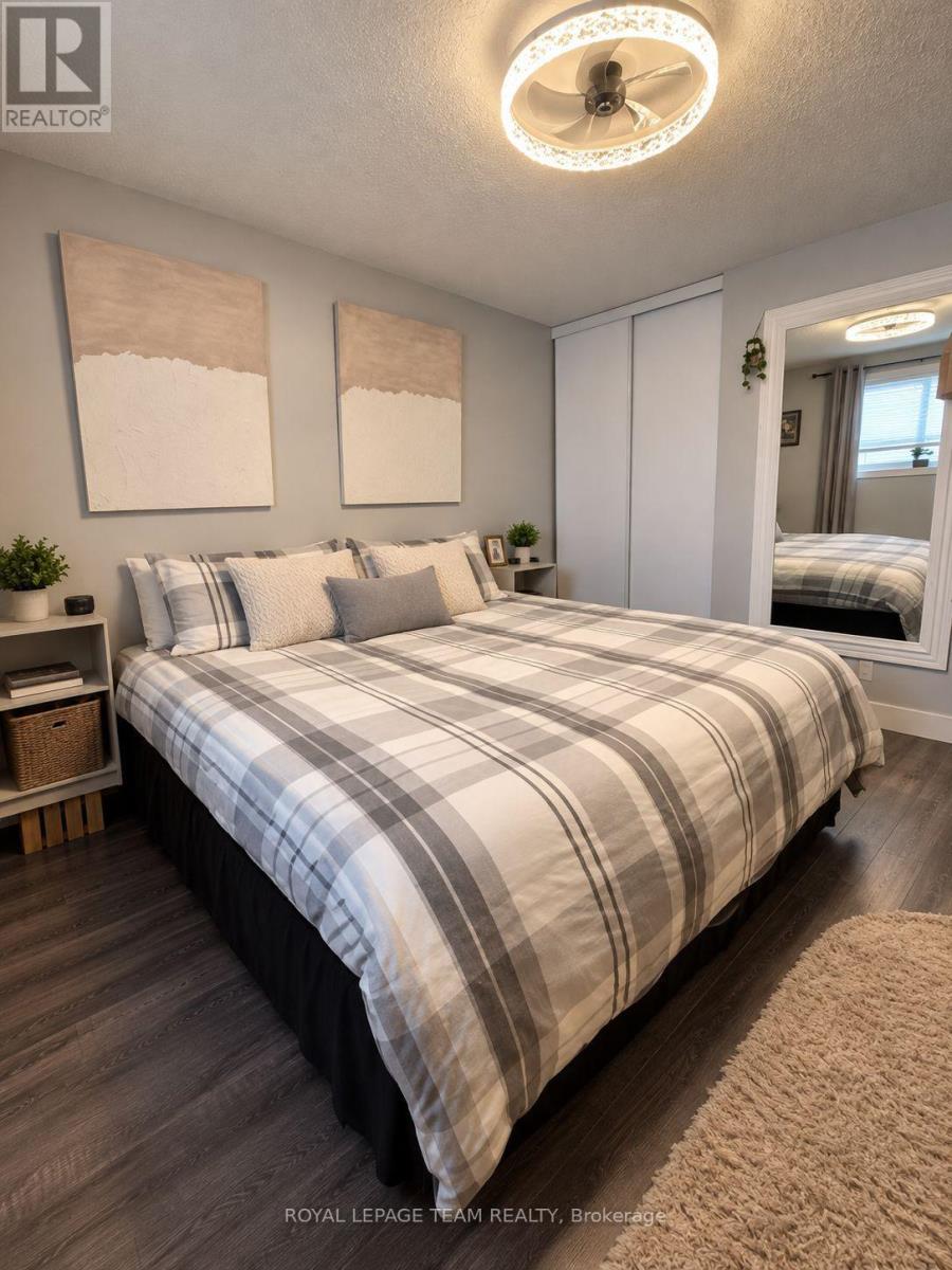 1 - 825 Macodrum Drive, Brockville, Ontario  K6V 6P6 - Photo 13 - X13885794