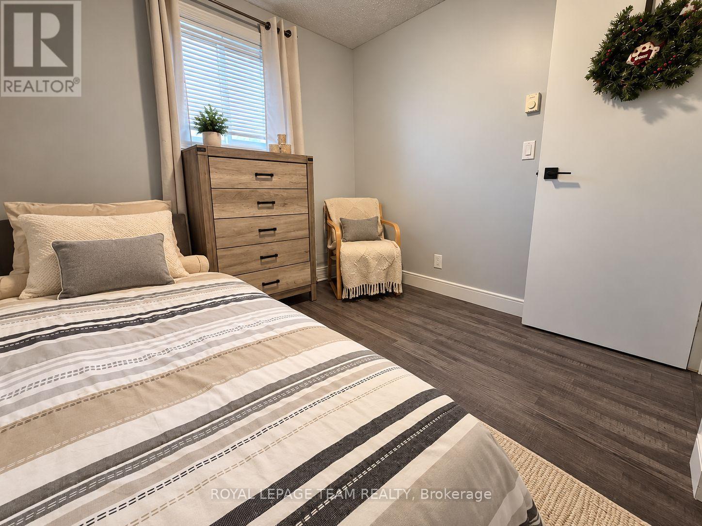 1 - 825 Macodrum Drive, Brockville, Ontario  K6V 6P6 - Photo 16 - X13885794