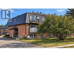 1 - 825 MACODRUM DRIVE, Brockville, Ontario