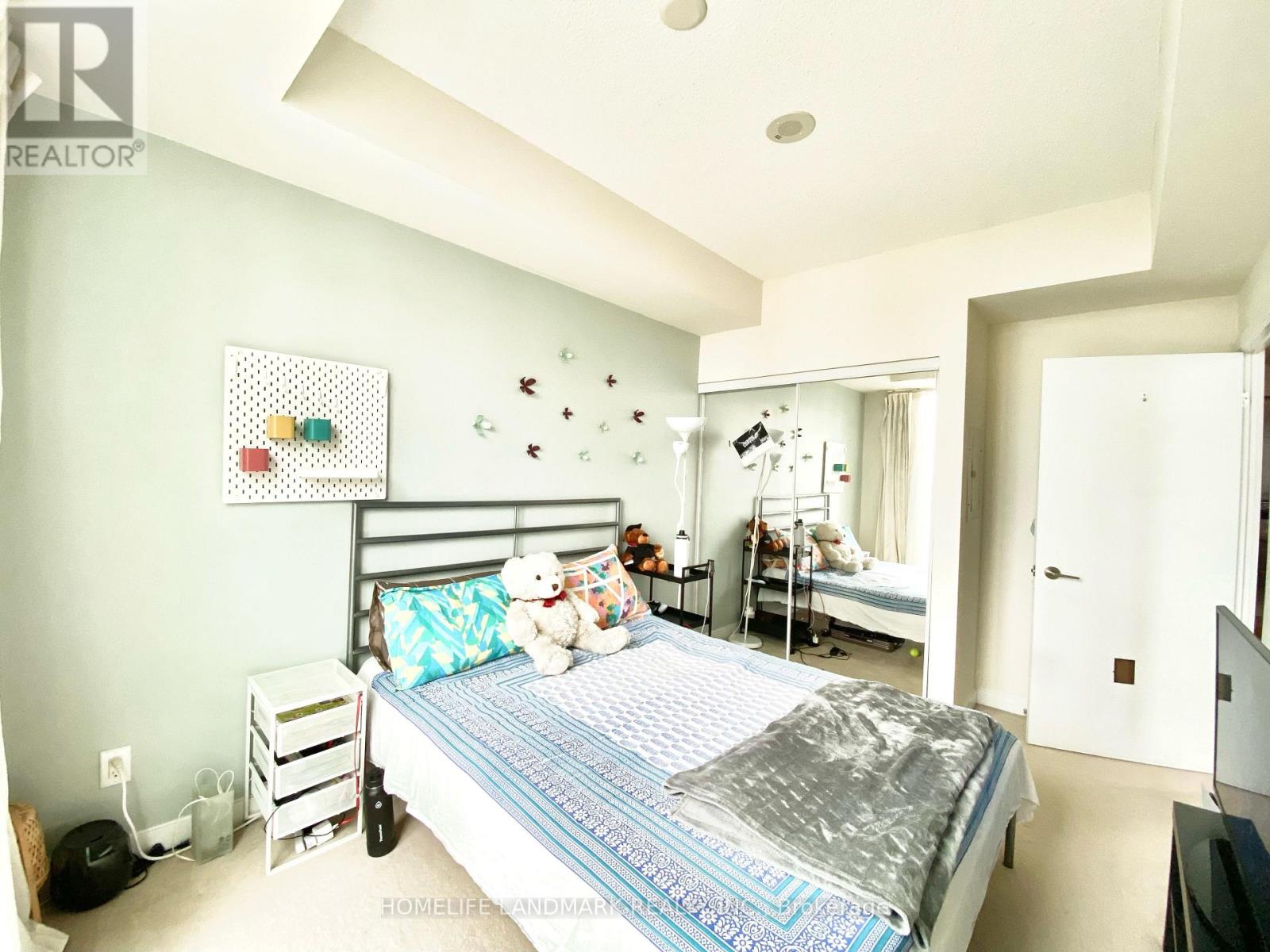 1911 - 33 Bay Street, Toronto, Ontario M5J 2Z3 - Photo 10 - C13885818