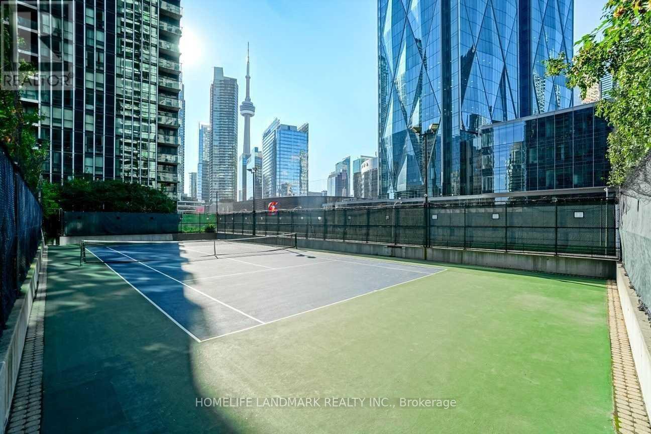 1911 - 33 Bay Street, Toronto, Ontario M5J 2Z3 - Photo 16 - C13885818