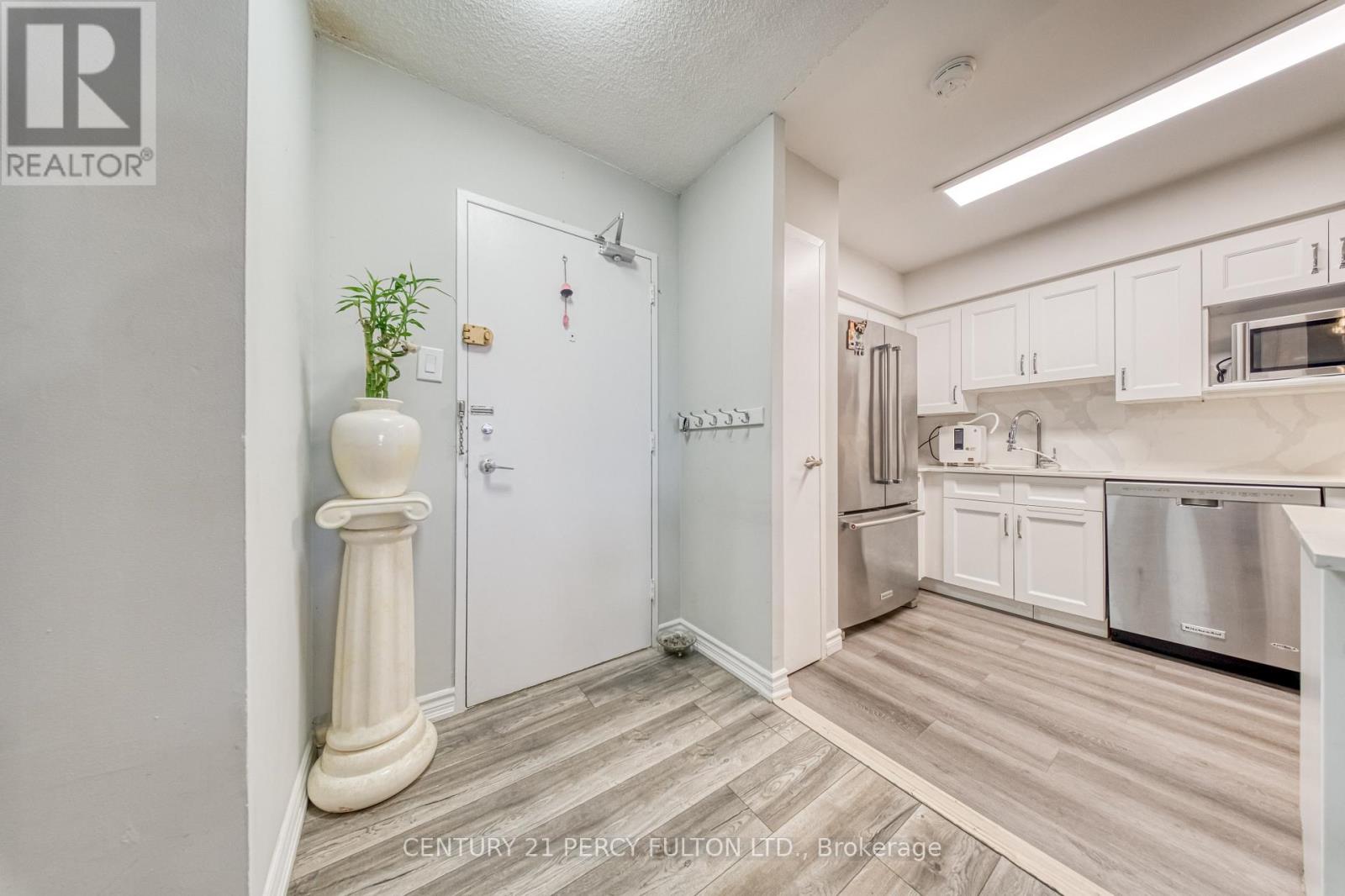 512 - 1338 York Mills Road, Toronto, Ontario  M3A 3M3 - Photo 8 - C13885820