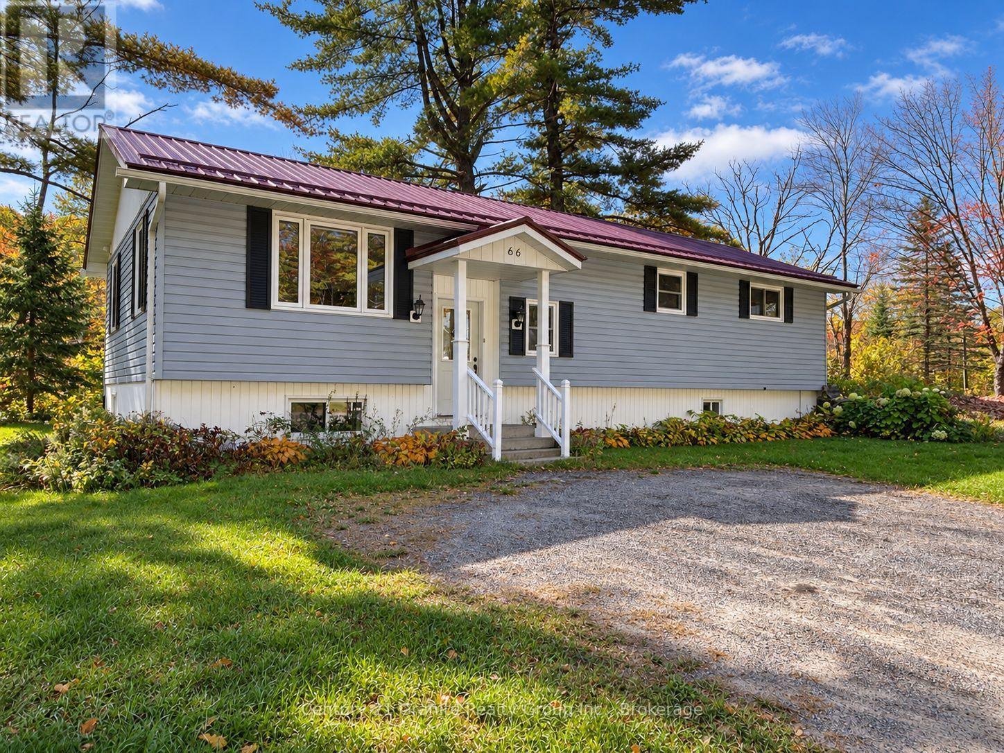 66 Hastings Street S, Bancroft, Ontario  K0L 1C0 - Photo 2 - X13706450