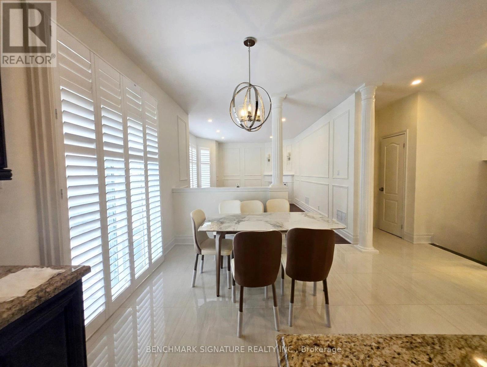 131 Magpie Crescent, Vaughan, Ontario  L4H 2A4 - Photo 10 - N13885792