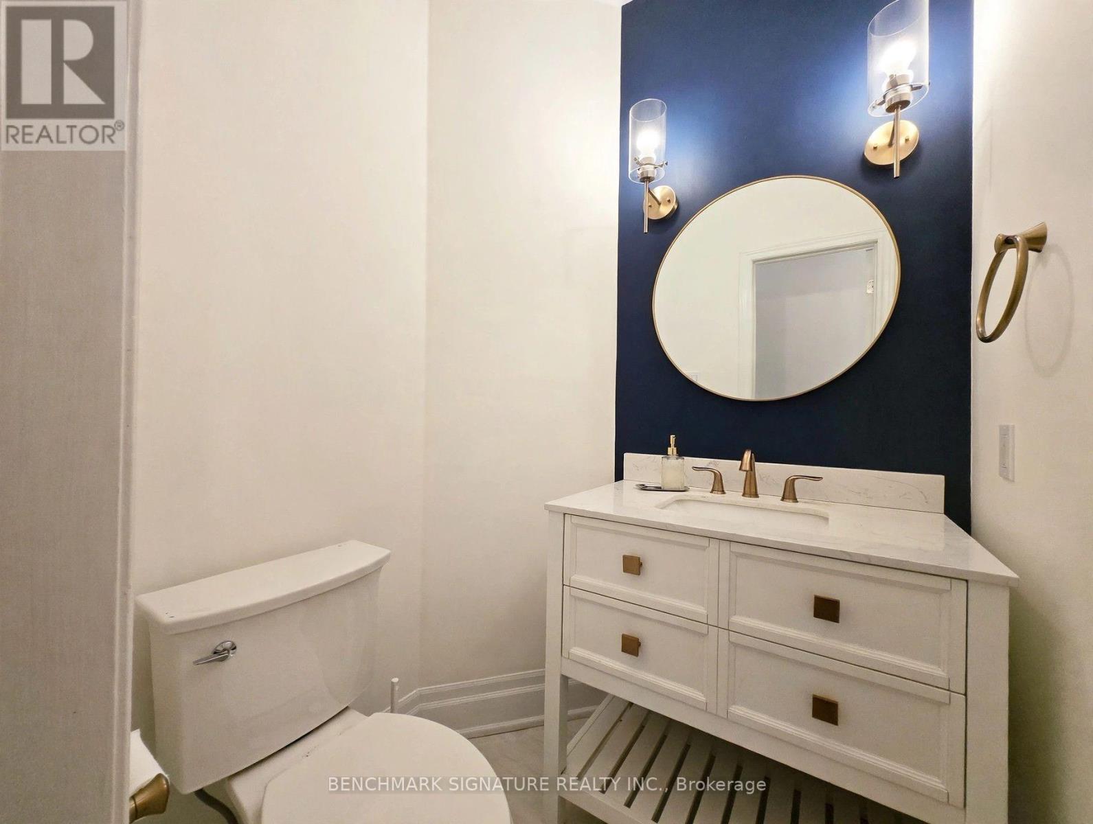 131 Magpie Crescent, Vaughan, Ontario  L4H 2A4 - Photo 12 - N13885792