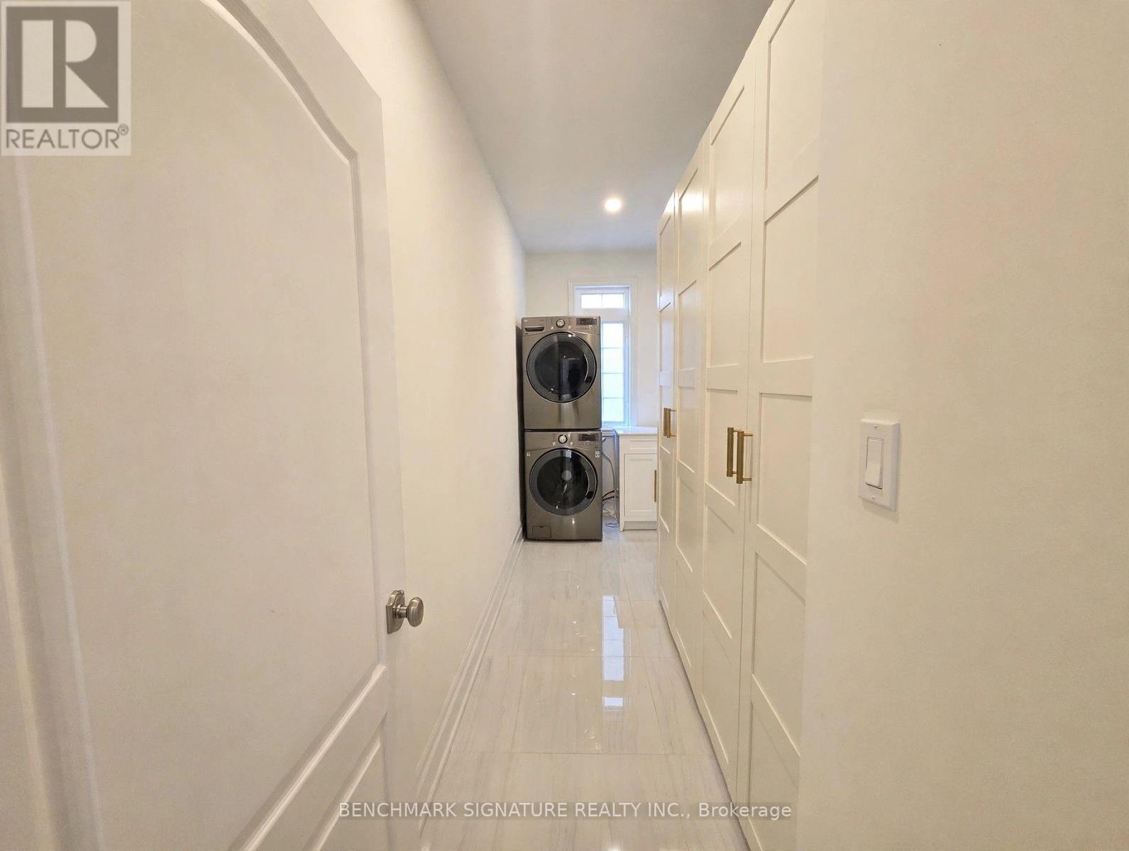 131 Magpie Crescent, Vaughan, Ontario  L4H 2A4 - Photo 13 - N13885792