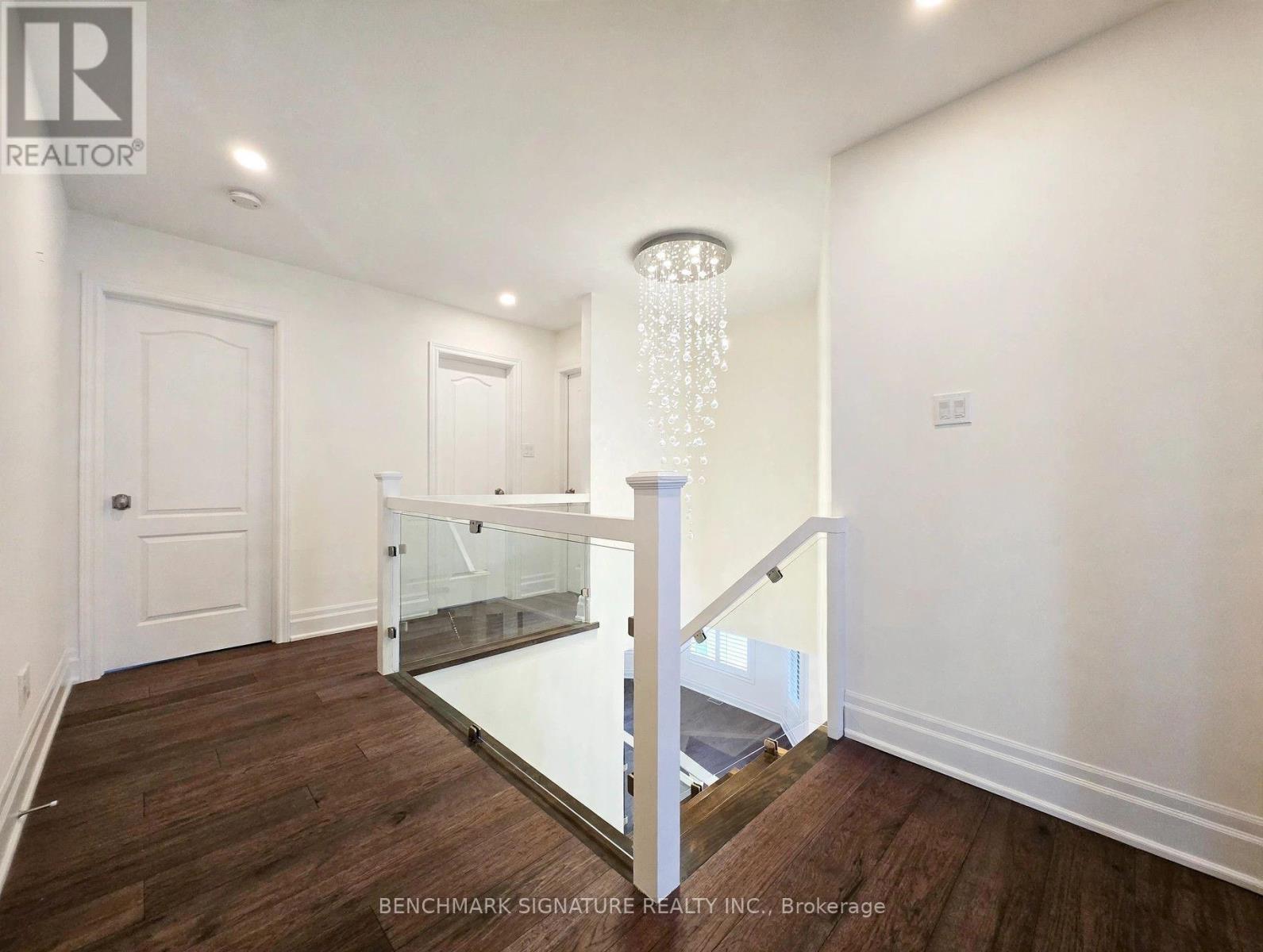 131 Magpie Crescent, Vaughan, Ontario  L4H 2A4 - Photo 16 - N13885792