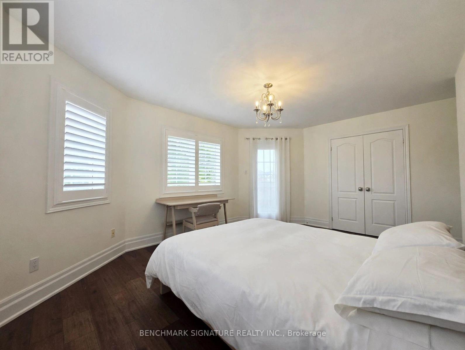 131 Magpie Crescent, Vaughan, Ontario  L4H 2A4 - Photo 18 - N13885792