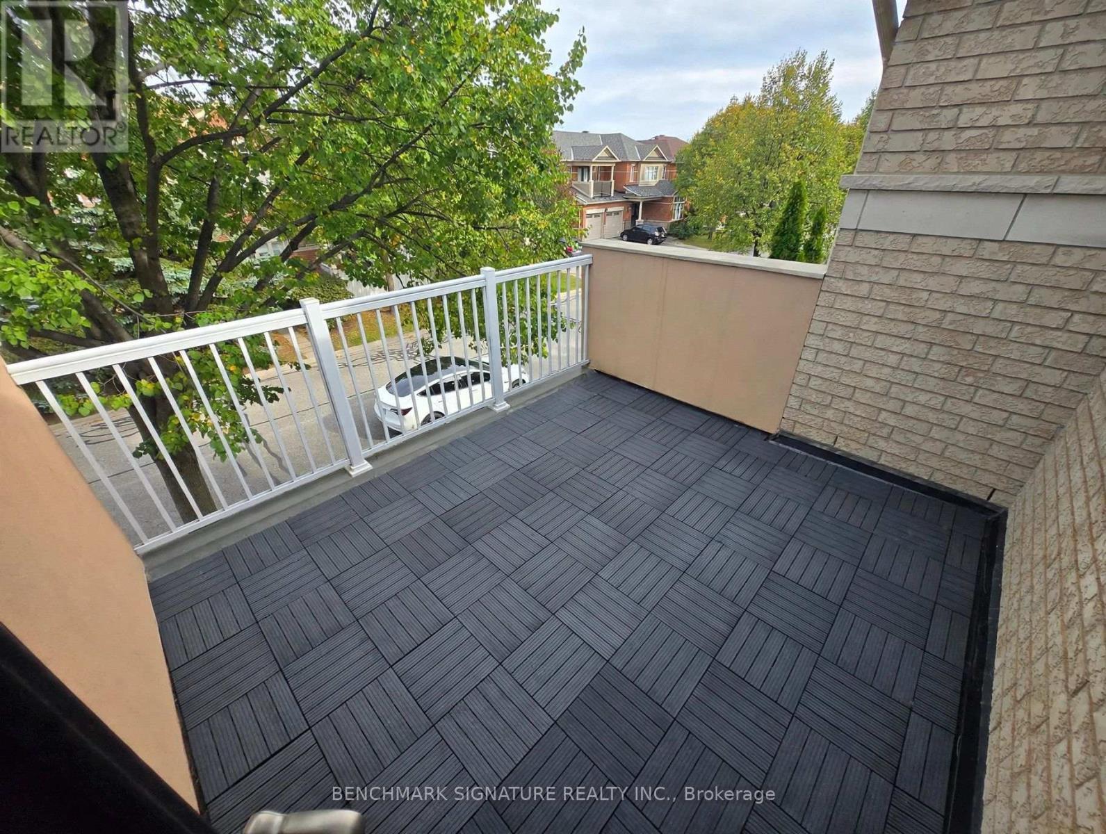 131 Magpie Crescent, Vaughan, Ontario  L4H 2A4 - Photo 19 - N13885792