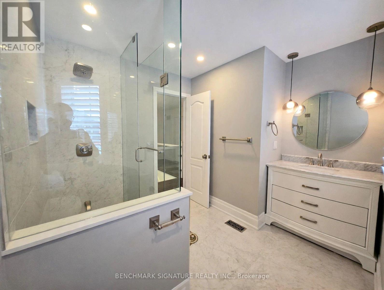 131 Magpie Crescent, Vaughan, Ontario  L4H 2A4 - Photo 20 - N13885792