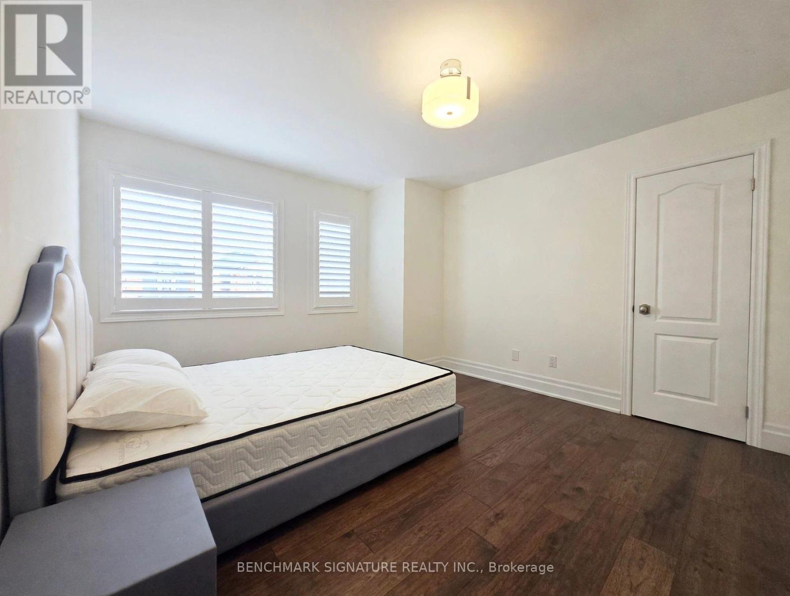 131 Magpie Crescent, Vaughan, Ontario  L4H 2A4 - Photo 22 - N13885792