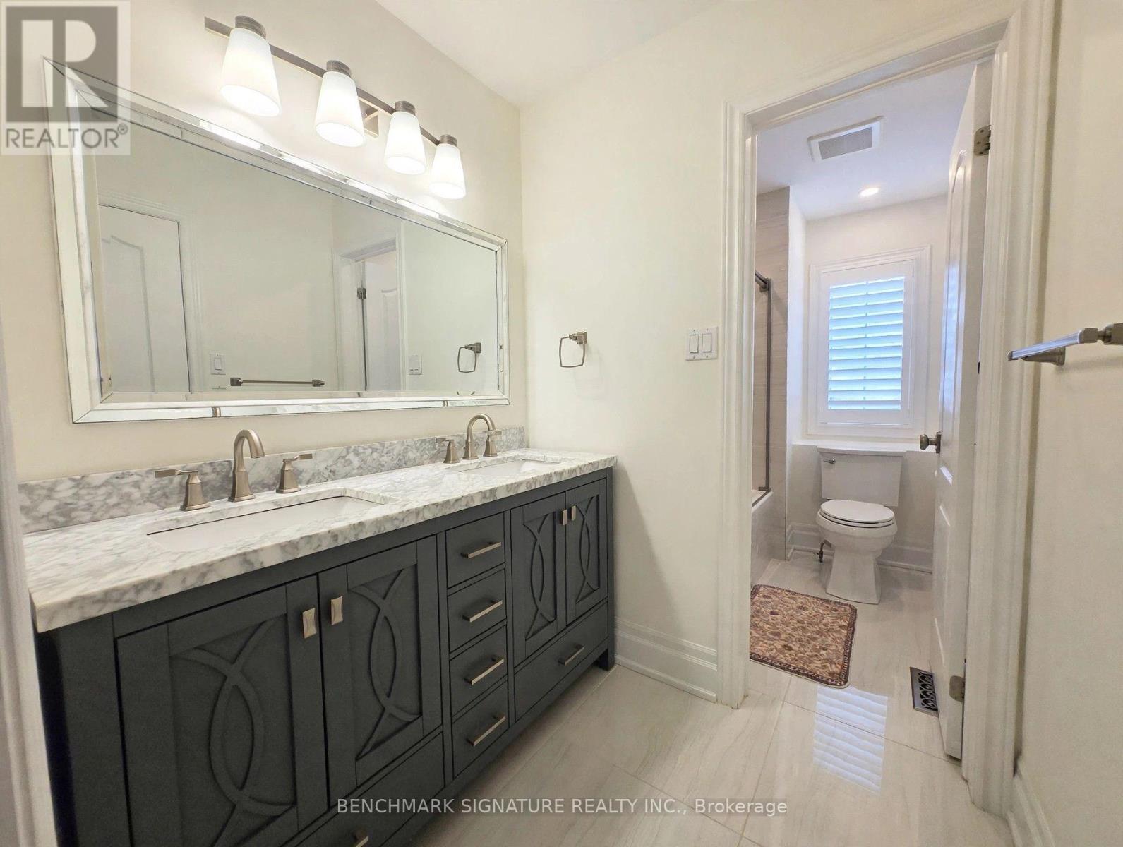 131 Magpie Crescent, Vaughan, Ontario  L4H 2A4 - Photo 23 - N13885792