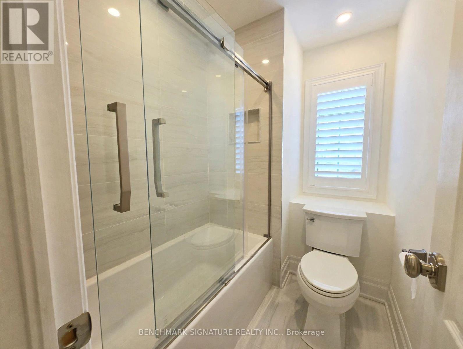 131 Magpie Crescent, Vaughan, Ontario  L4H 2A4 - Photo 24 - N13885792