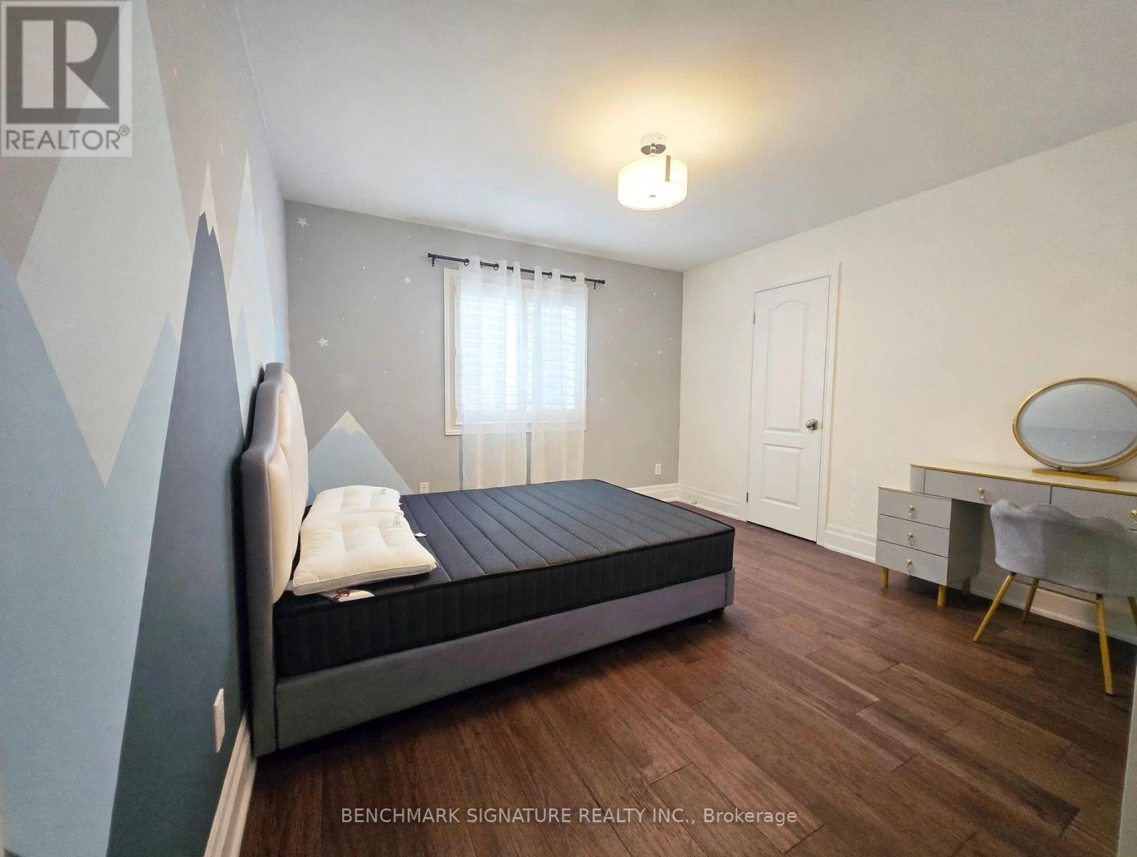 131 Magpie Crescent, Vaughan, Ontario  L4H 2A4 - Photo 25 - N13885792