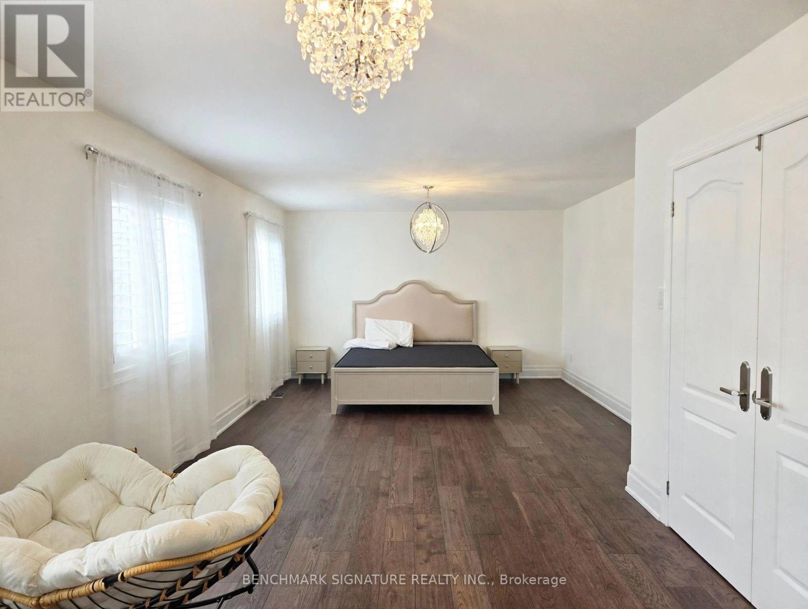 131 Magpie Crescent, Vaughan, Ontario  L4H 2A4 - Photo 27 - N13885792