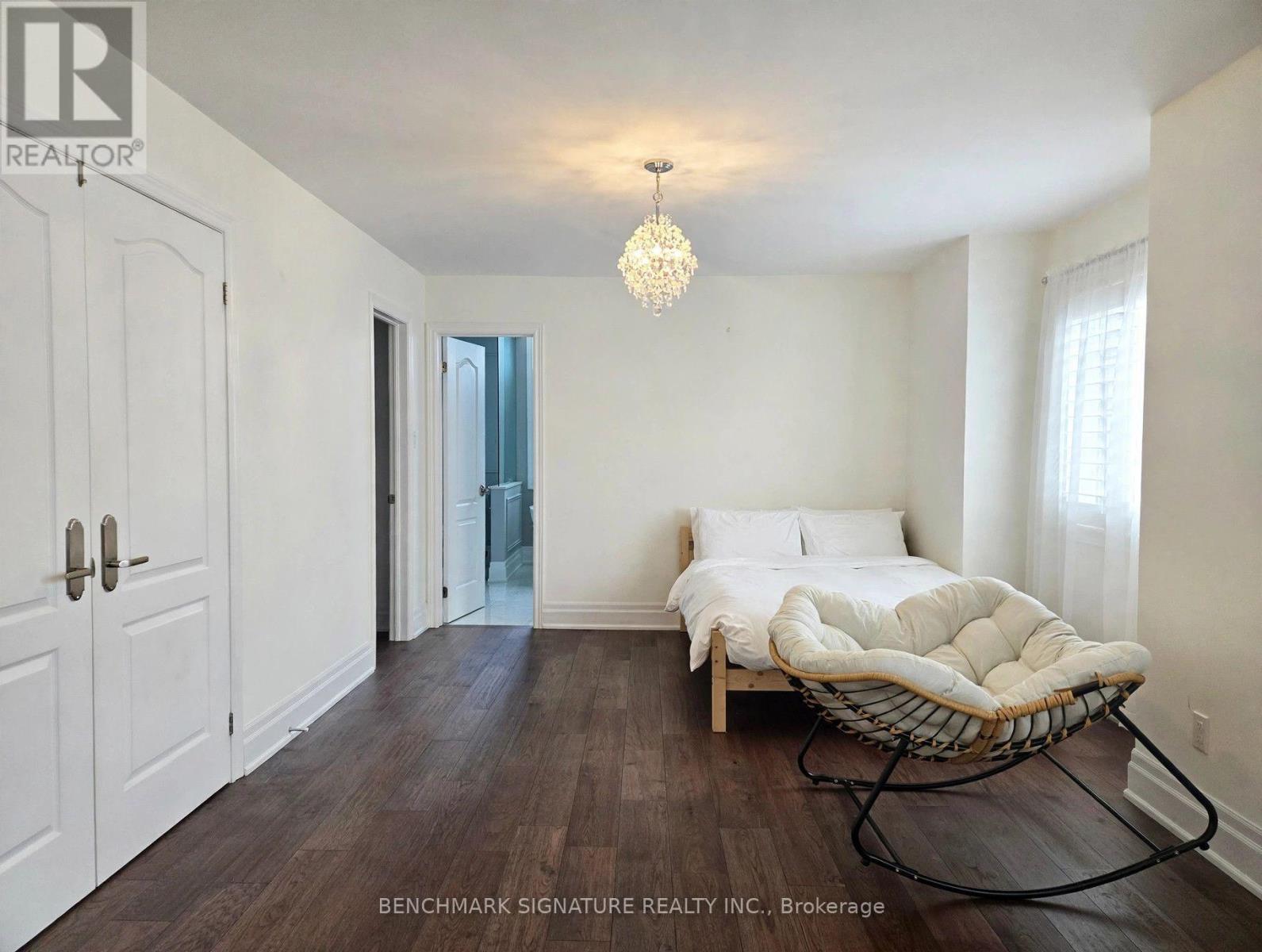 131 Magpie Crescent, Vaughan, Ontario  L4H 2A4 - Photo 28 - N13885792