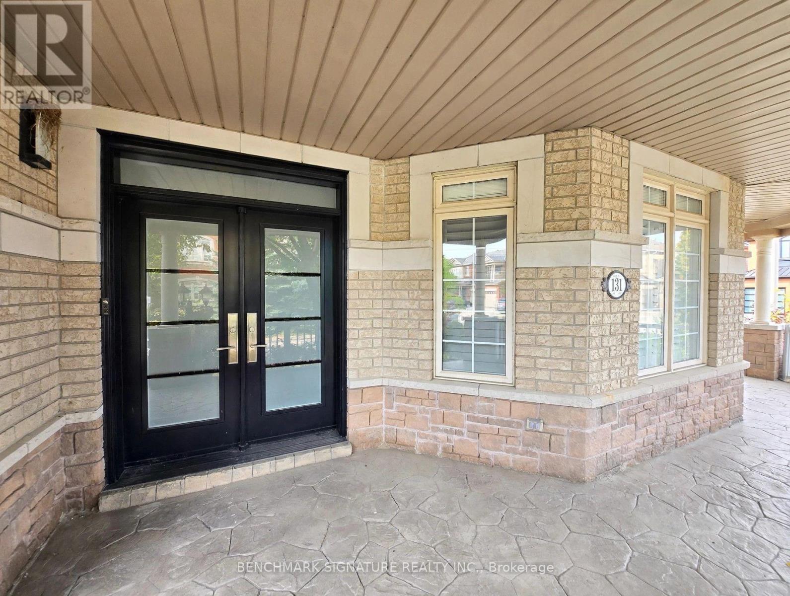 131 Magpie Crescent, Vaughan, Ontario  L4H 2A4 - Photo 3 - N13885792