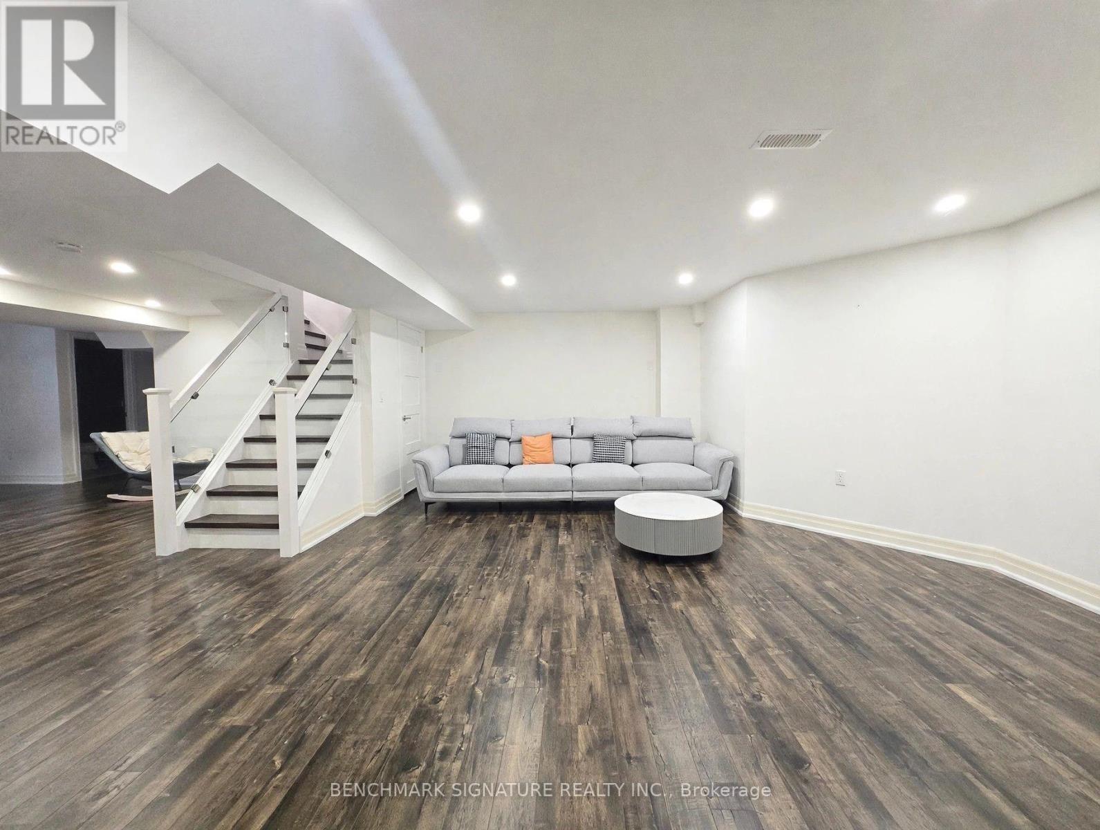131 Magpie Crescent, Vaughan, Ontario  L4H 2A4 - Photo 32 - N13885792