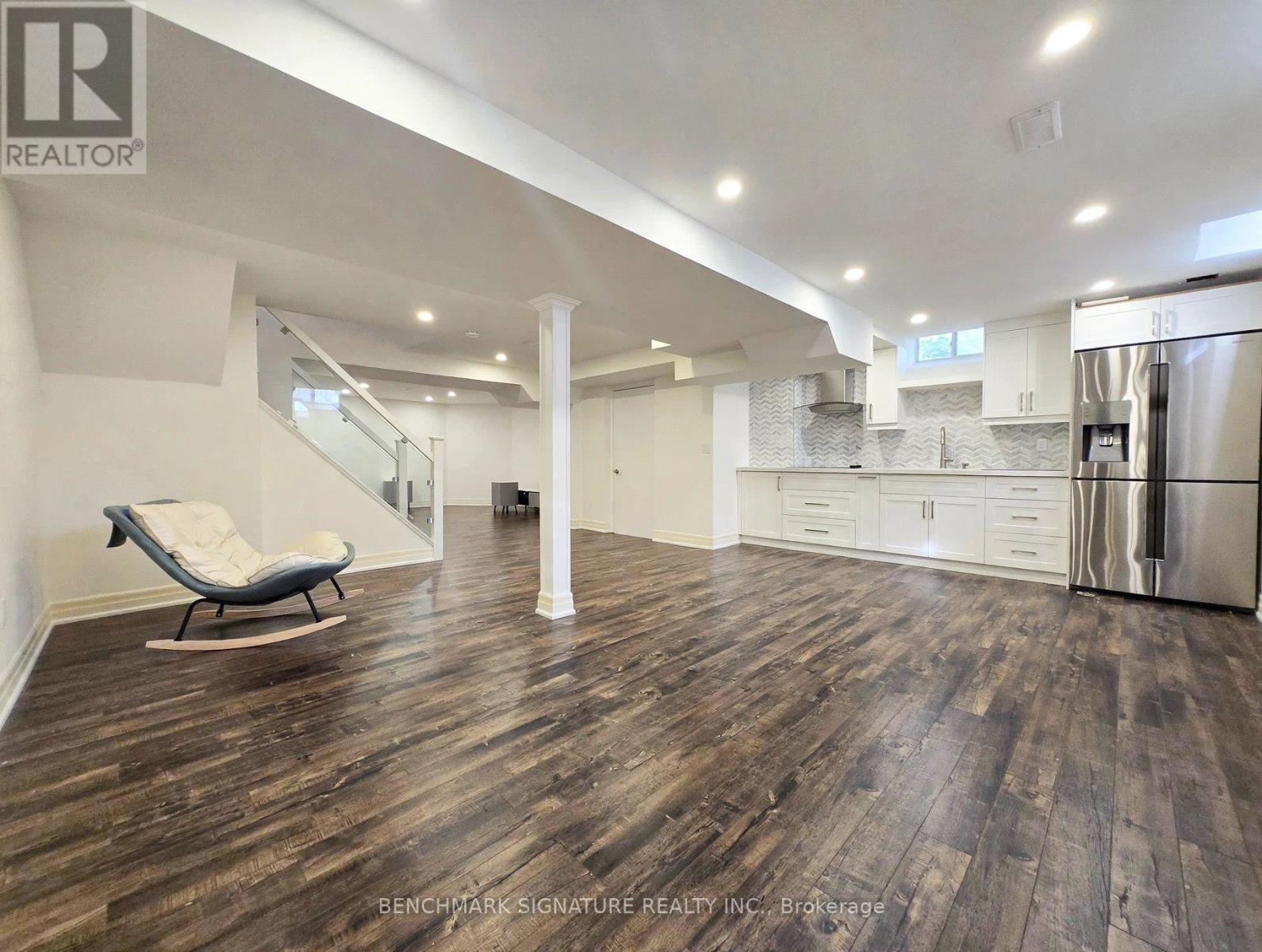 131 Magpie Crescent, Vaughan, Ontario  L4H 2A4 - Photo 35 - N13885792