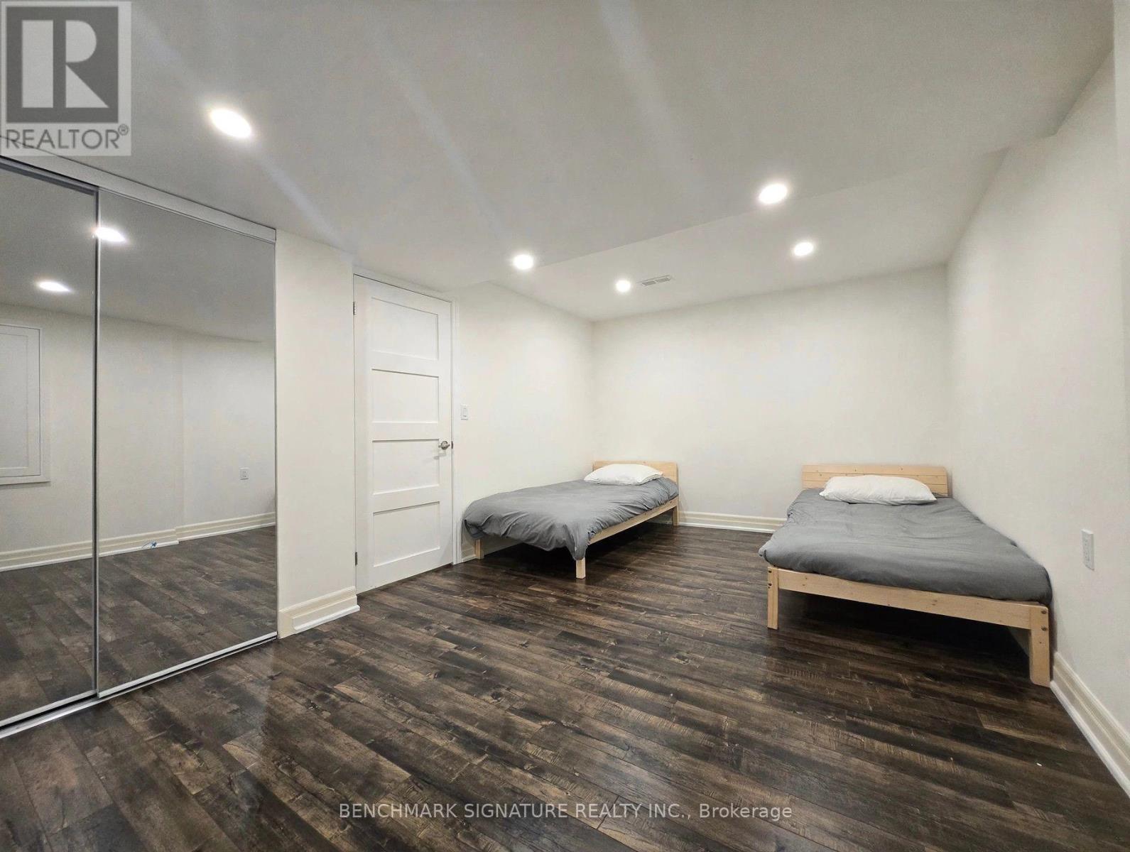 131 Magpie Crescent, Vaughan, Ontario  L4H 2A4 - Photo 37 - N13885792