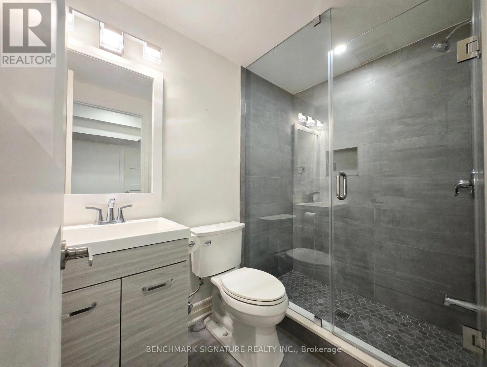 131 Magpie Crescent, Vaughan, Ontario  L4H 2A4 - Photo 39 - N13885792