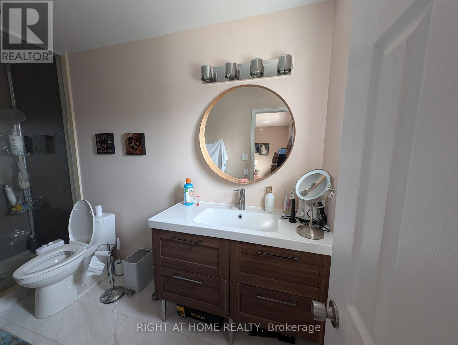 4 Bayel Crescent, Richmond Hill, Ontario  L4S 1C2 - Photo 9 - N13885830