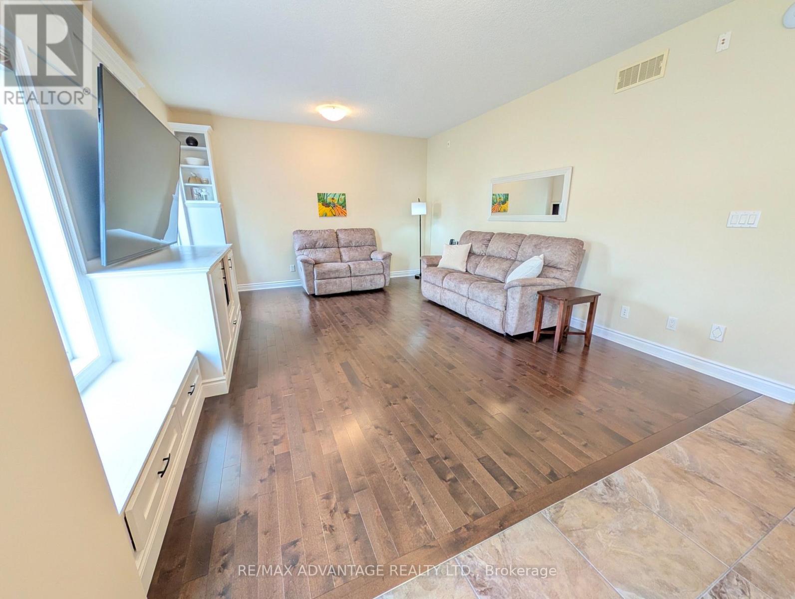 764 Eclipse Walk, London North, Ontario  N5X 0K1 - Photo 15 - X13765712