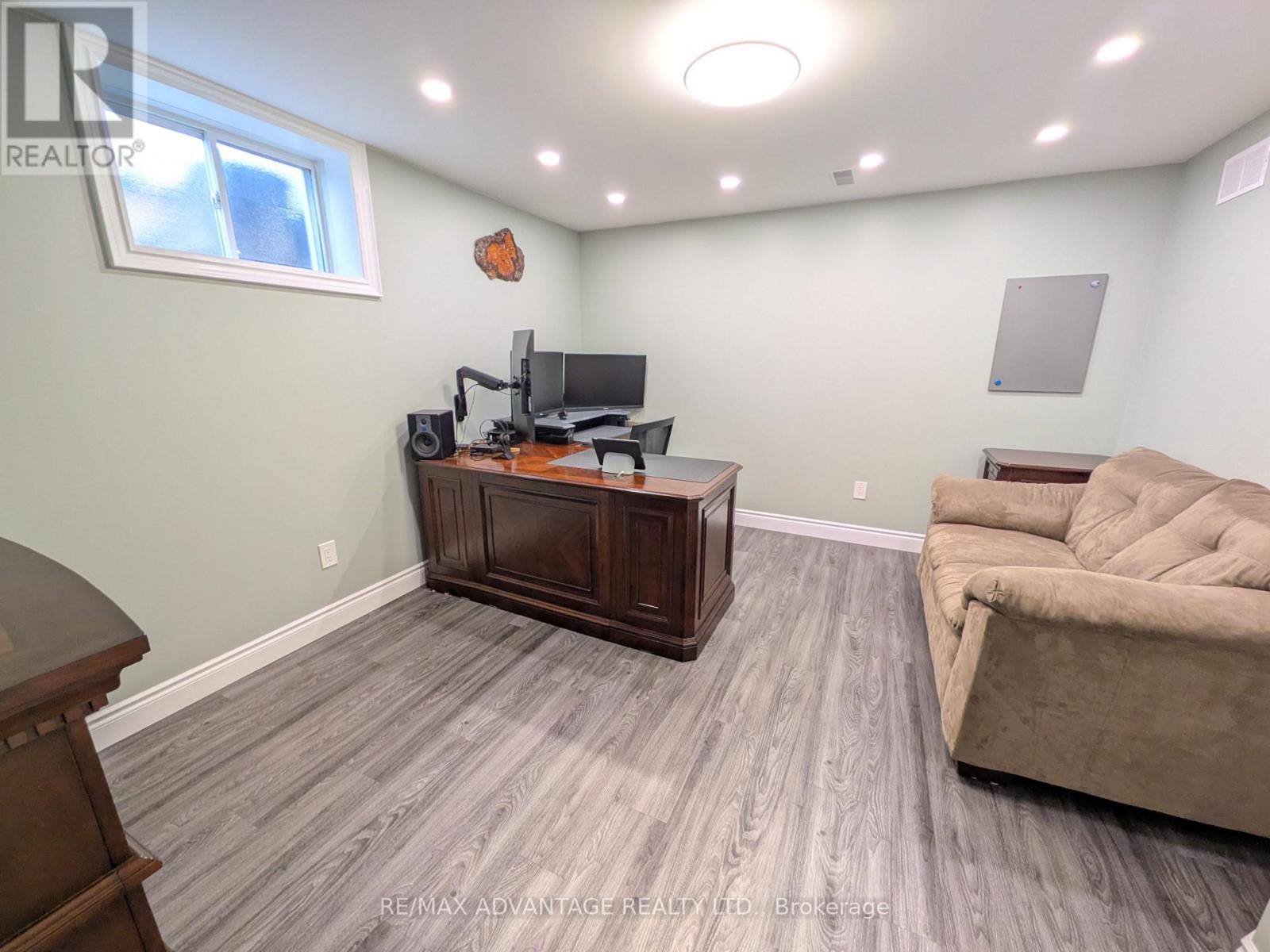 764 Eclipse Walk, London North, Ontario  N5X 0K1 - Photo 37 - X13765712